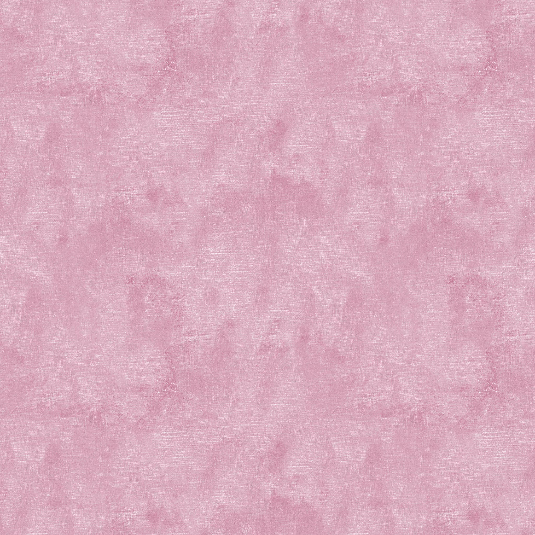 Benartex Chalk Texture Fabric Collection - Rose