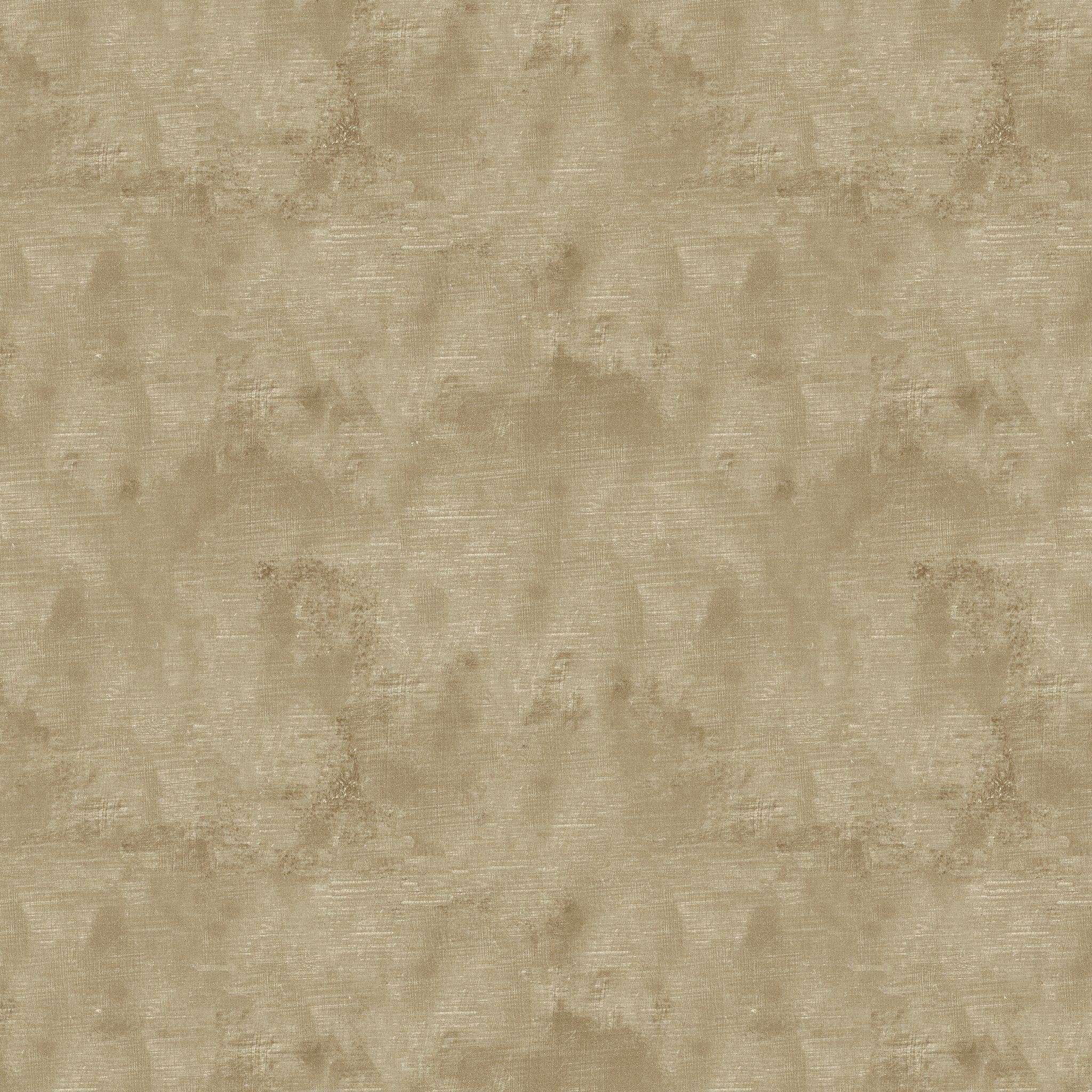 Benartex Chalk Texture Fabric Collection - Tan