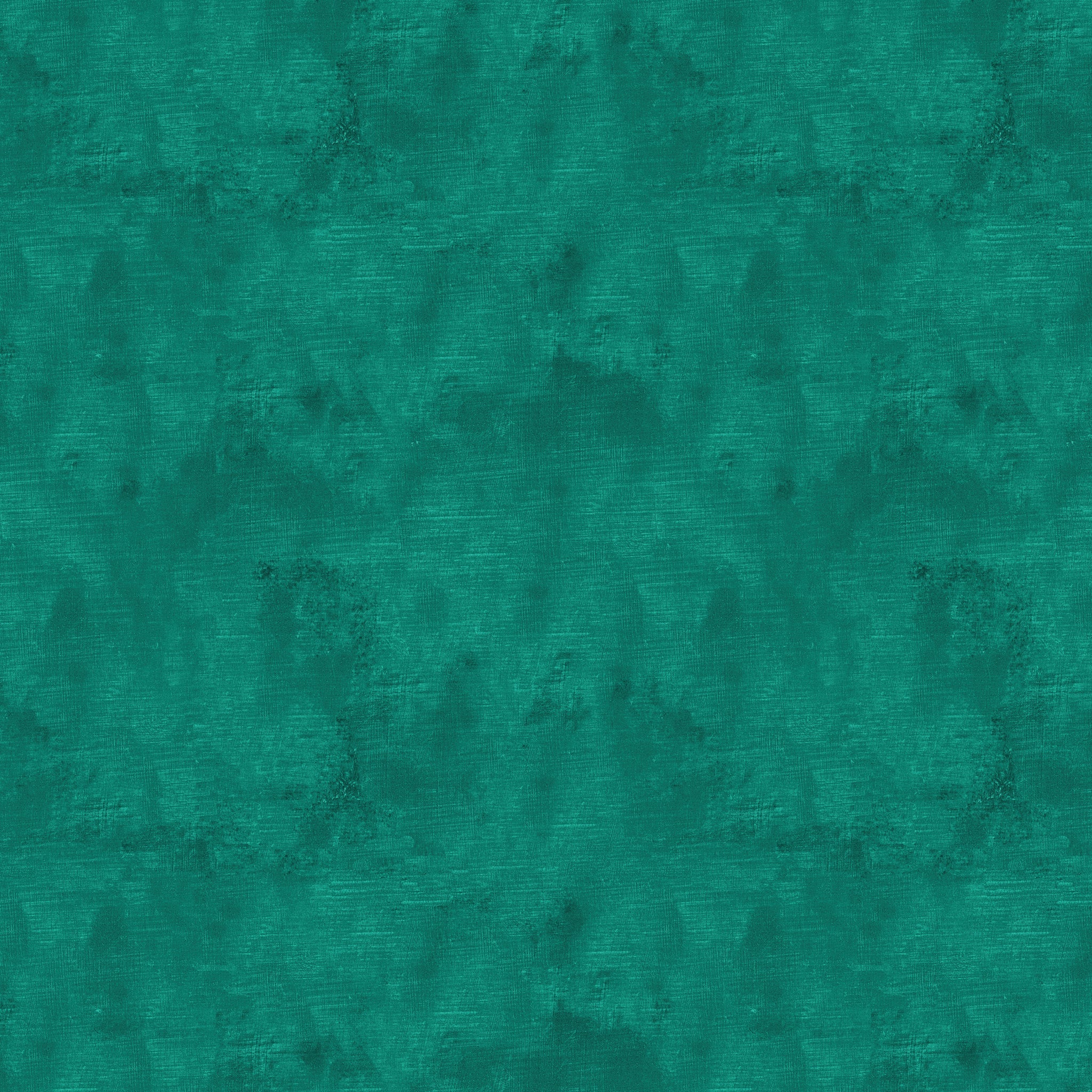 Benartex Chalk Texture Fabric Collection - Teal