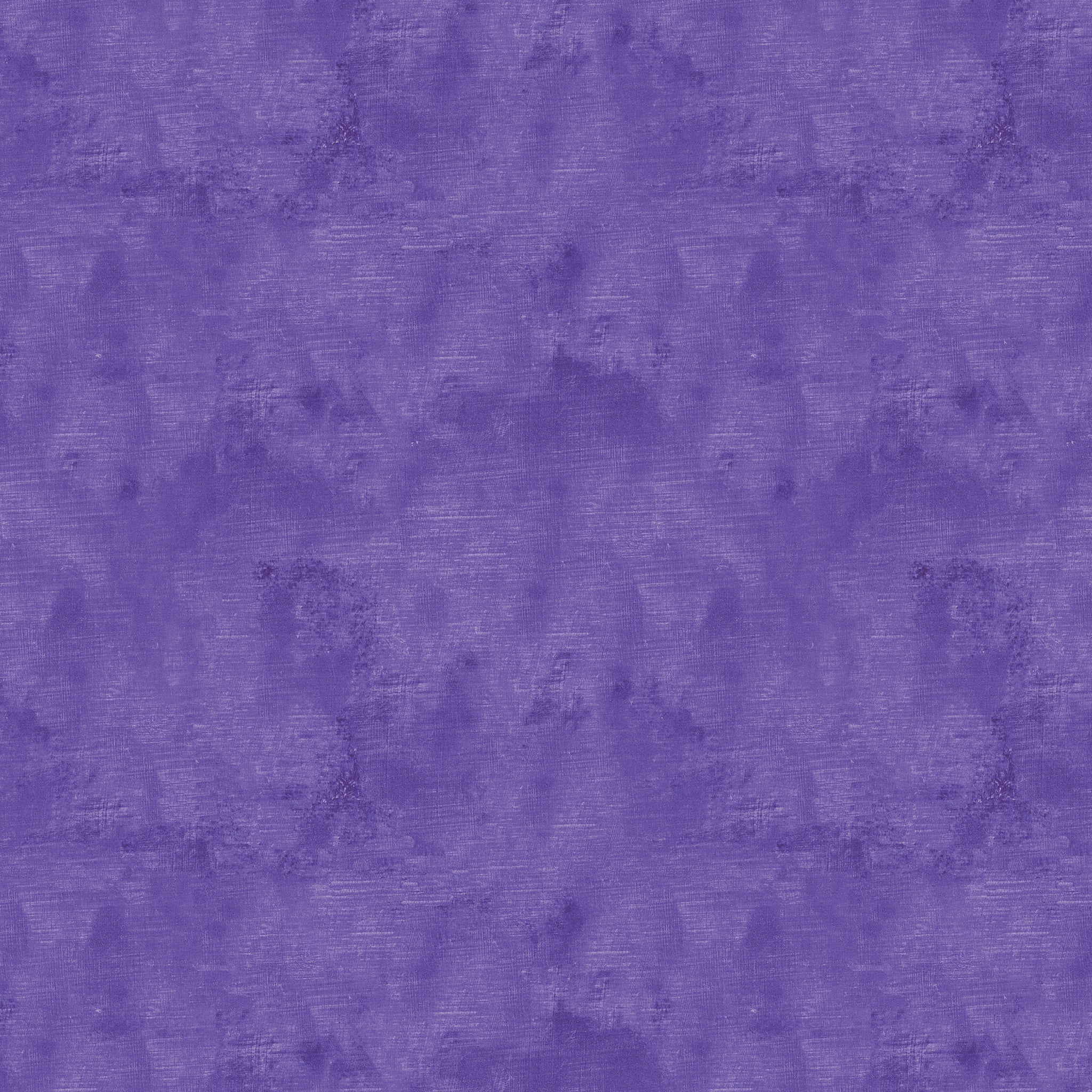 Benartex Chalk Texture Fabric Collection - Violet