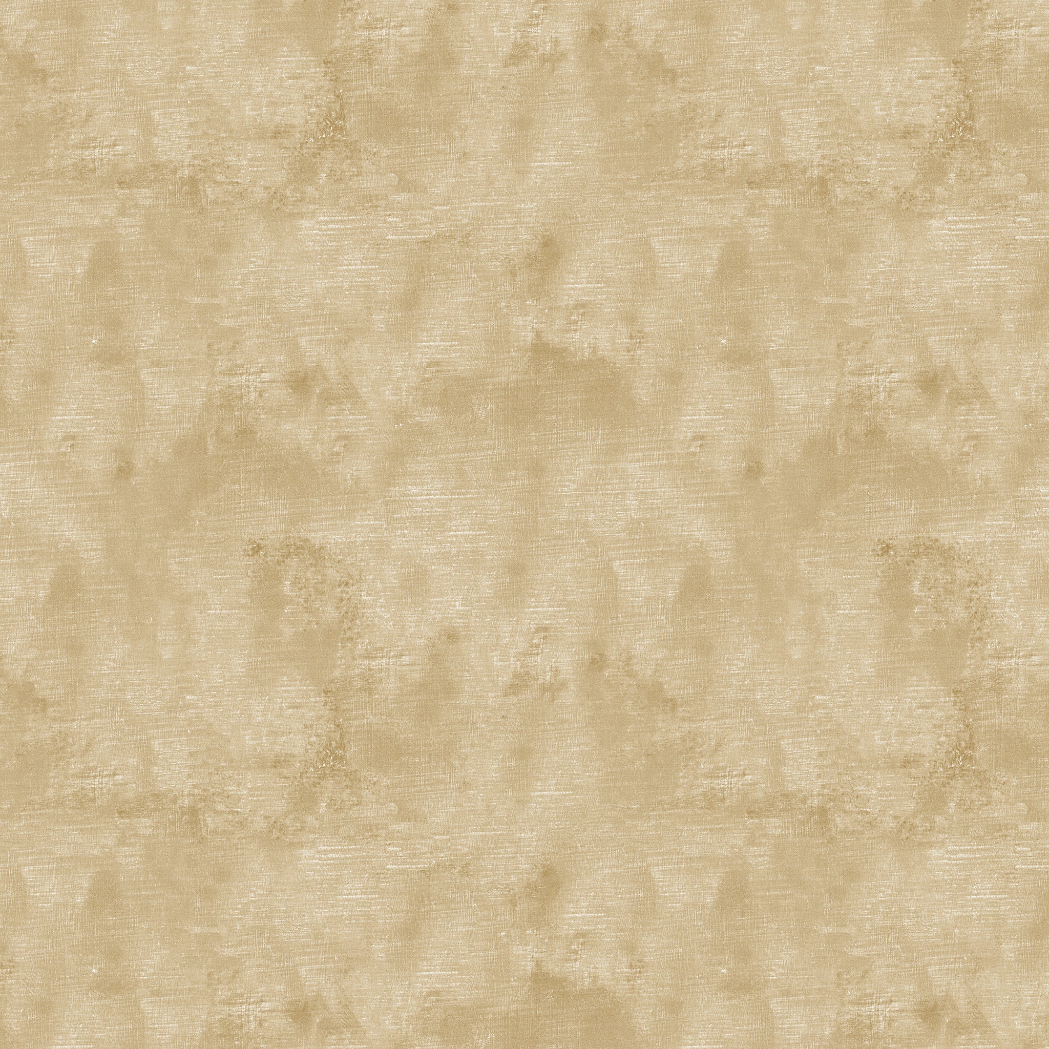 Benartex Chalk Texture Fabric Collection - Wheat