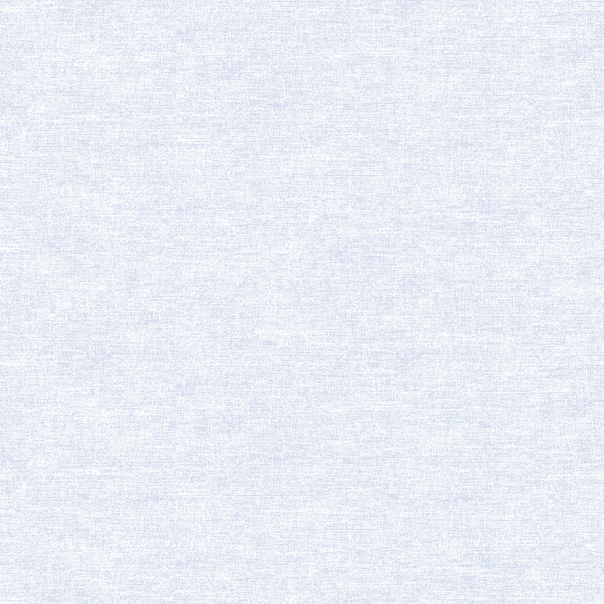 Benartex Cotton Shot Fabric Collection - Aesthetic Blue