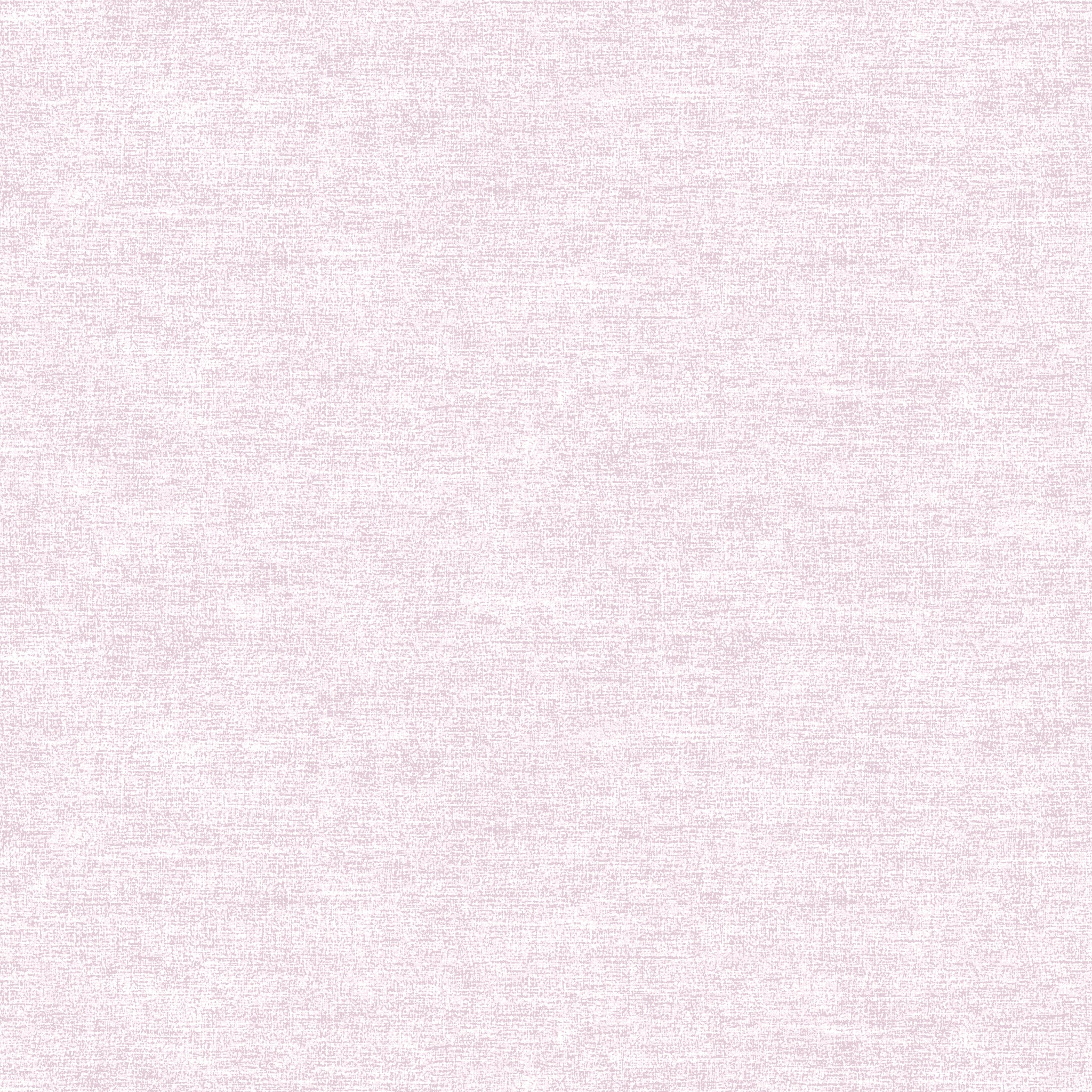 Benartex Cotton Shot Fabric Collection - Amethyst Smoke