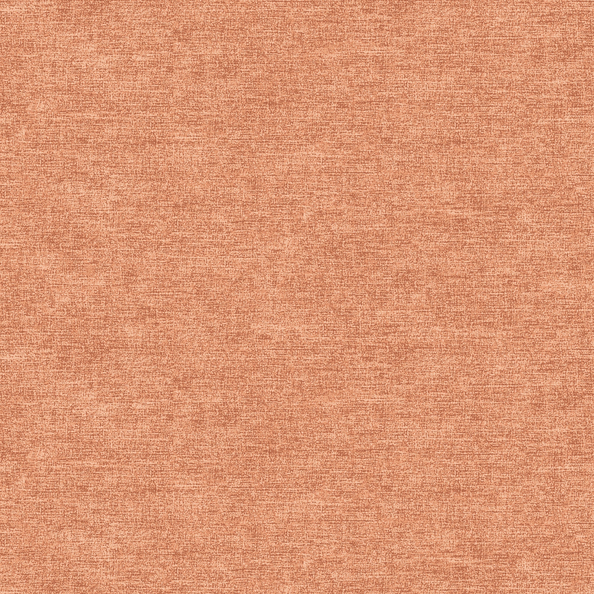 Benartex Cotton Shot Fabric Collection - Apricot