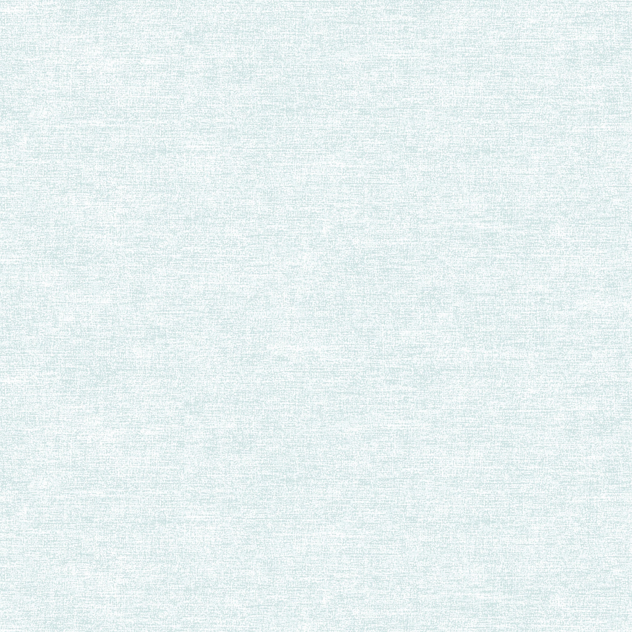 Benartex Cotton Shot Fabric Collection - Aquacade