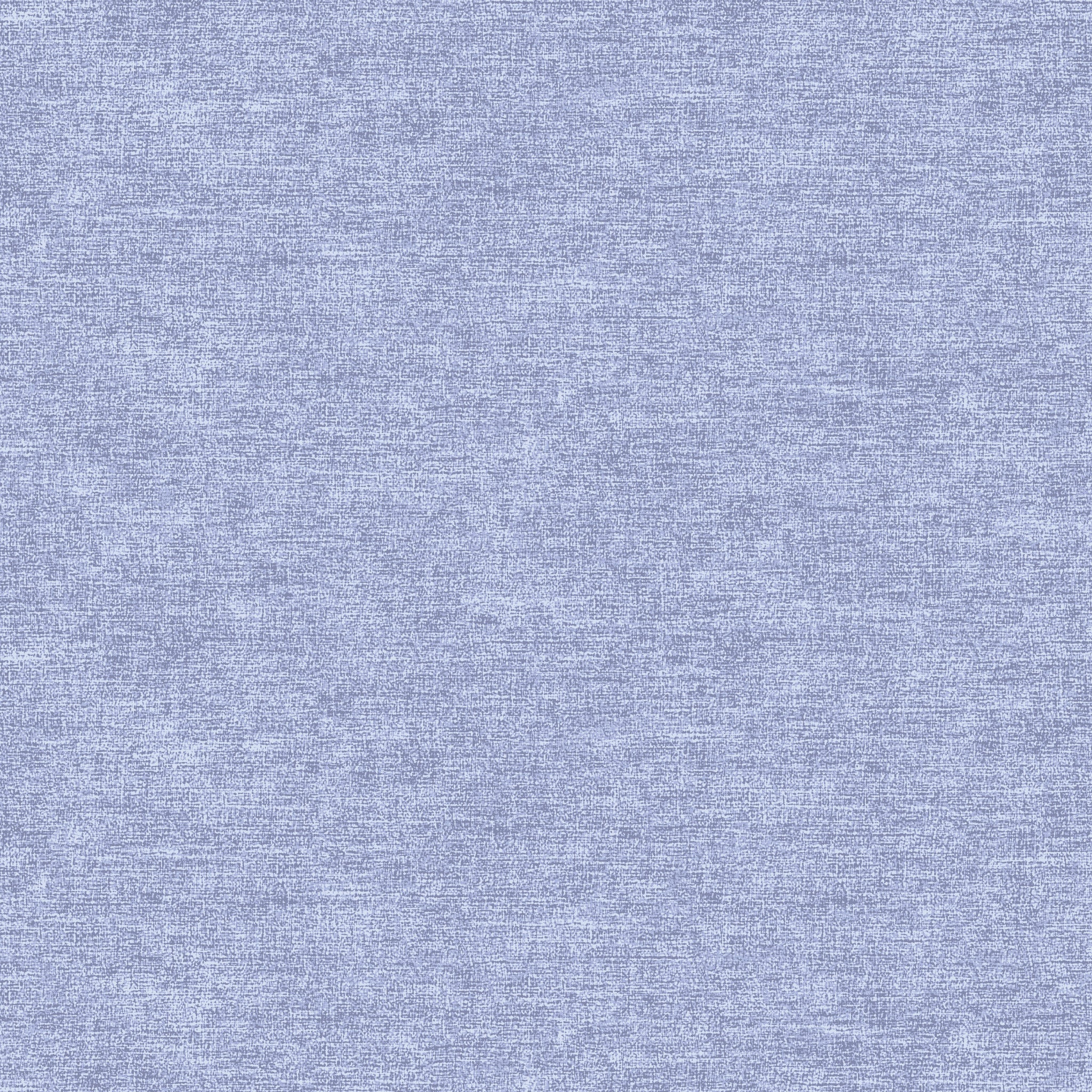 Benartex Cotton Shot Fabric Collection - Azure