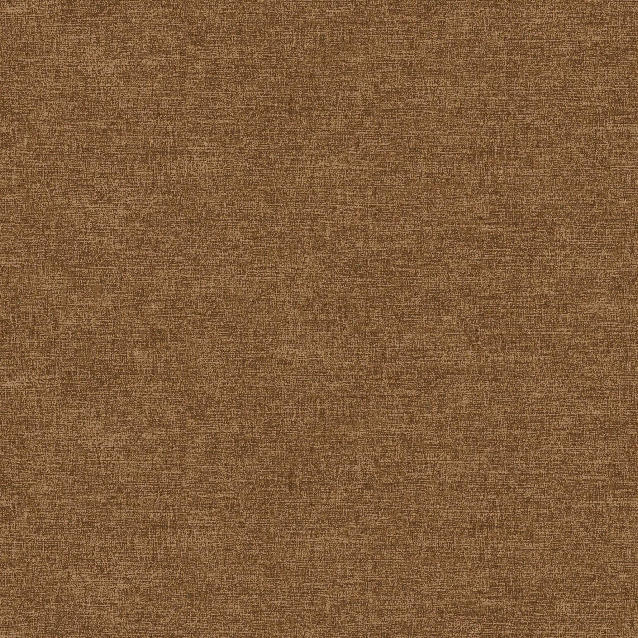 Benartex Cotton Shot Fabric Collection - Carob
