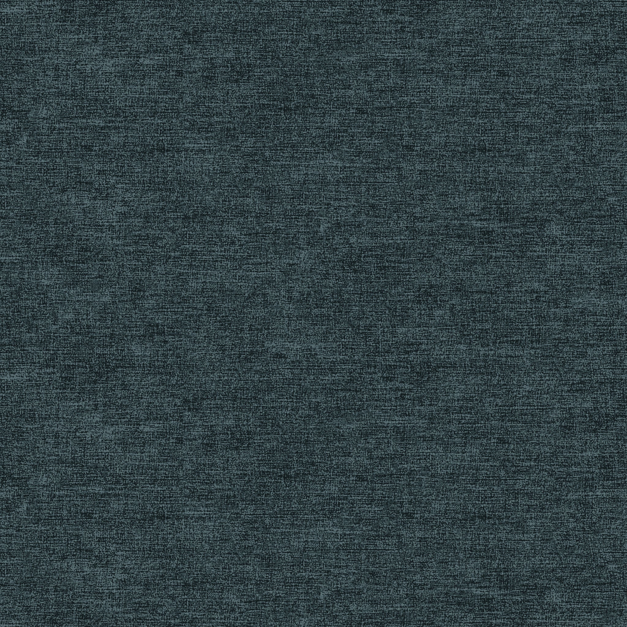 Benartex Cotton Shot Fabric Collection - Dark Teal