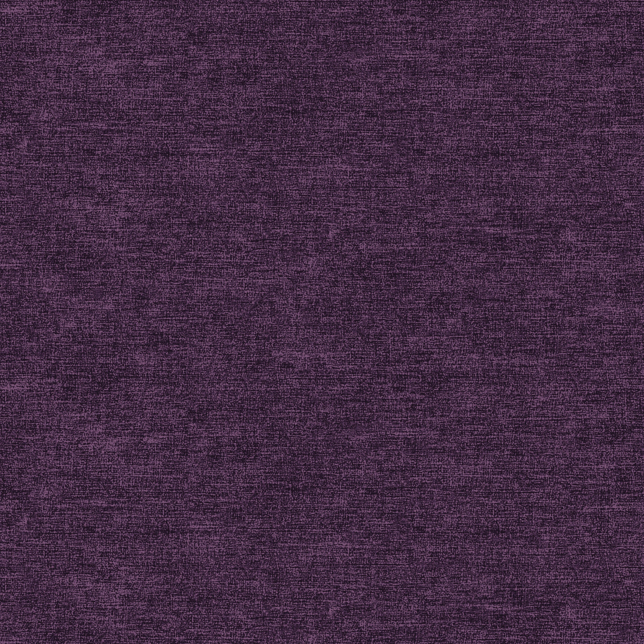 Benartex Cotton Shot Fabric Collection - Eggplant