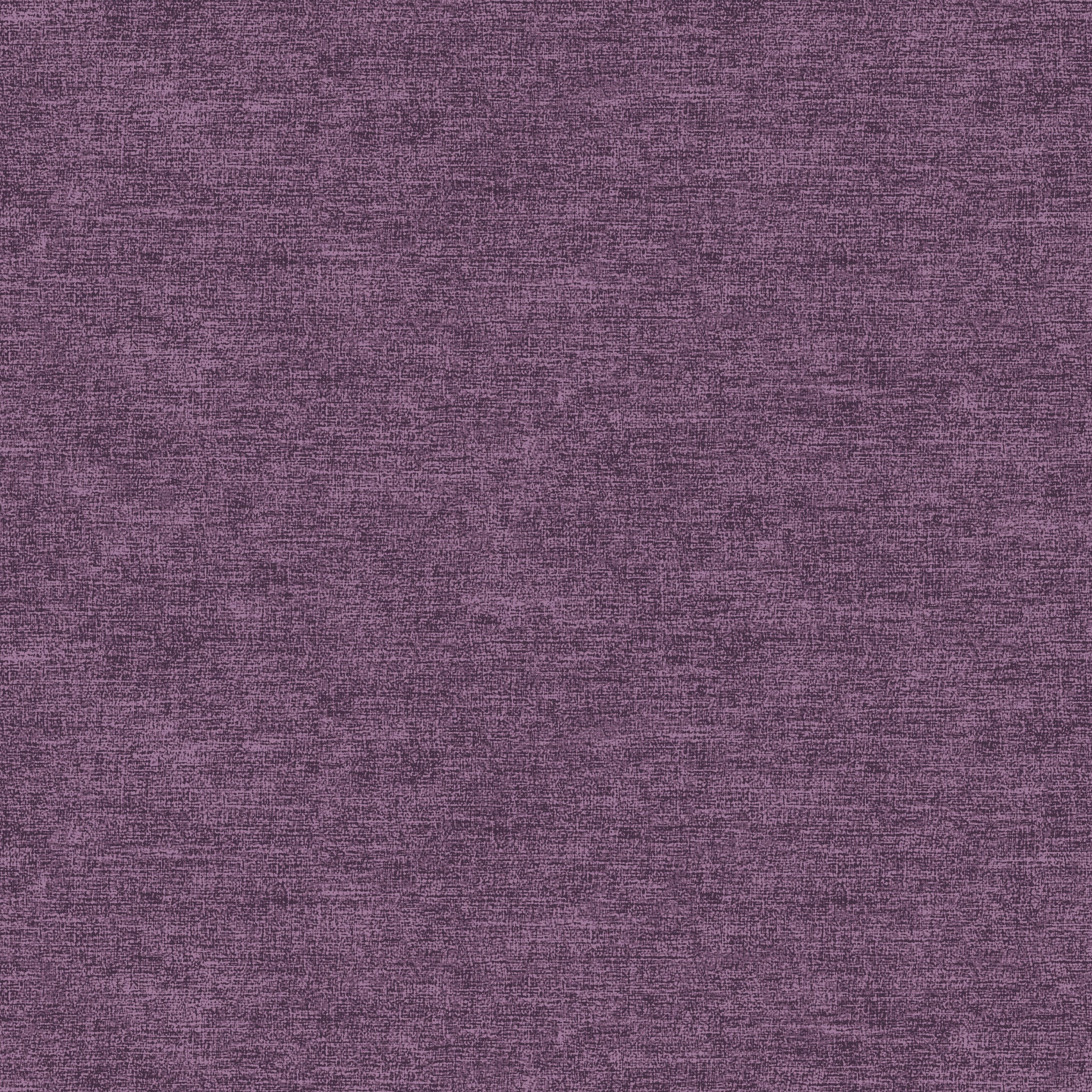 Benartex Cotton Shot Fabric Collection - Grape