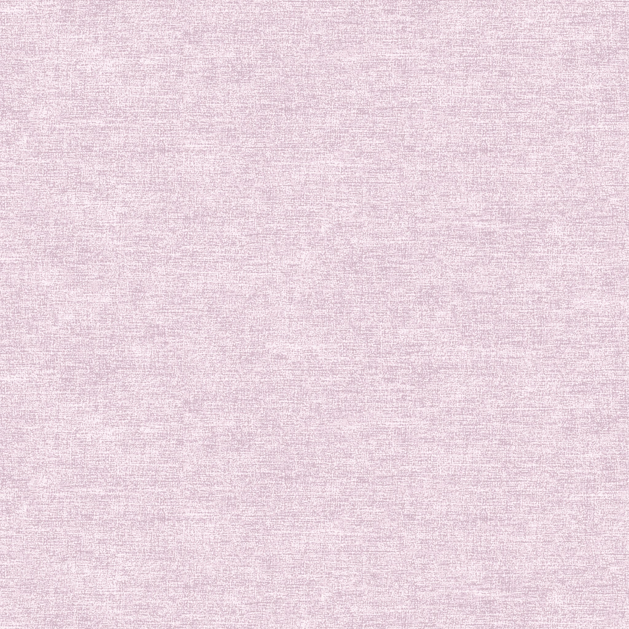 Benartex Cotton Shot Fabric Collection - Heather