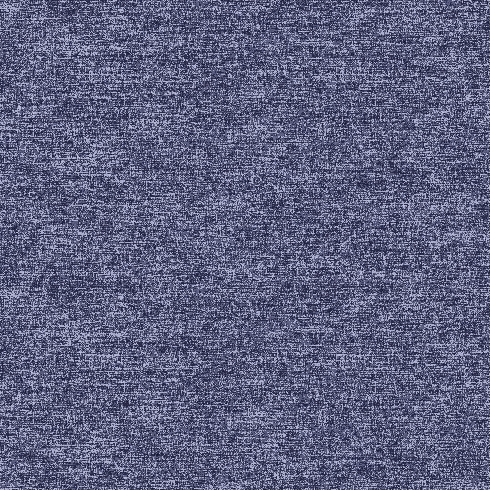Benartex Cotton Shot Fabric Collection - Lapis