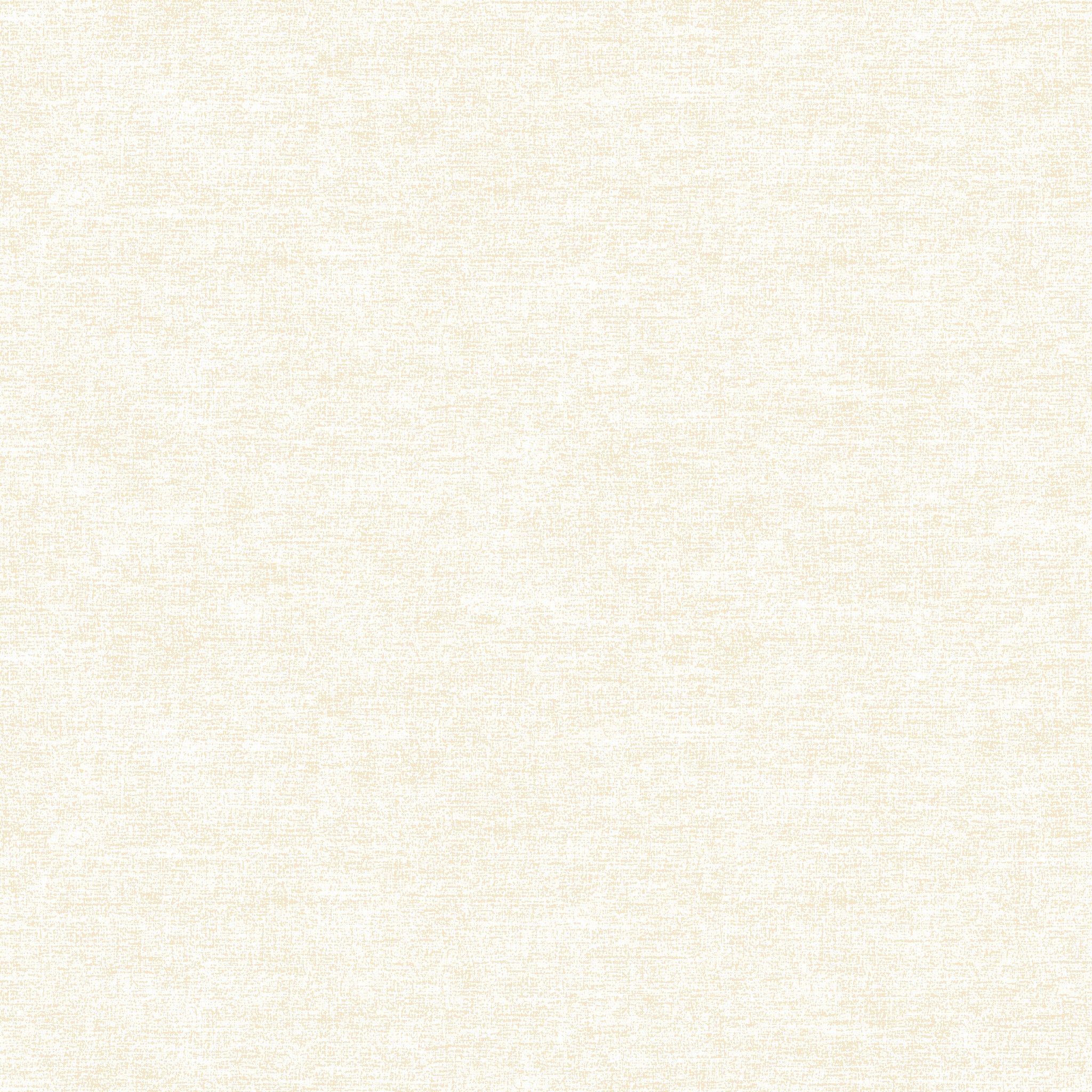 Benartex Cotton Shot Fabric Collection - Light Linen