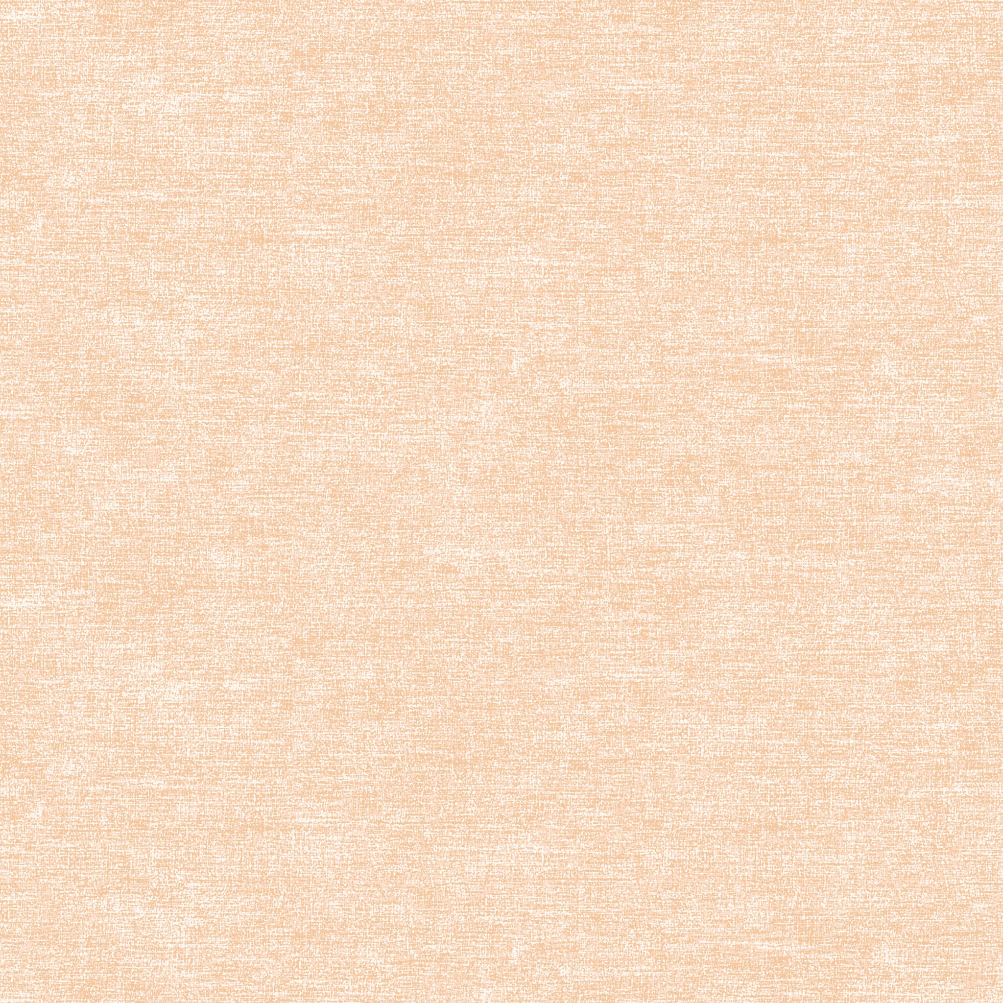 Benartex Cotton Shot Fabric Collection - Light Peach