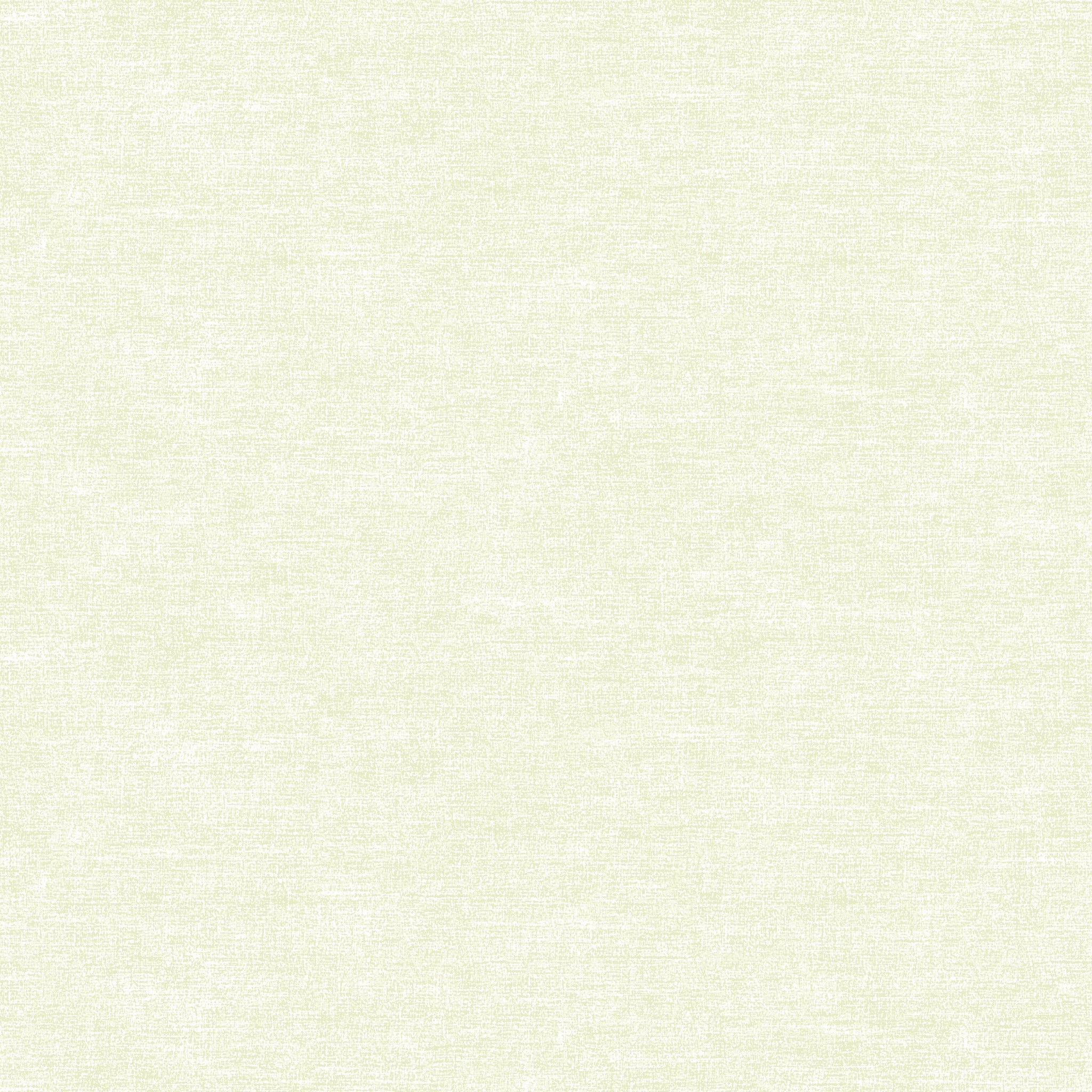 Benartex Cotton Shot Fabric Collection - Light Sage