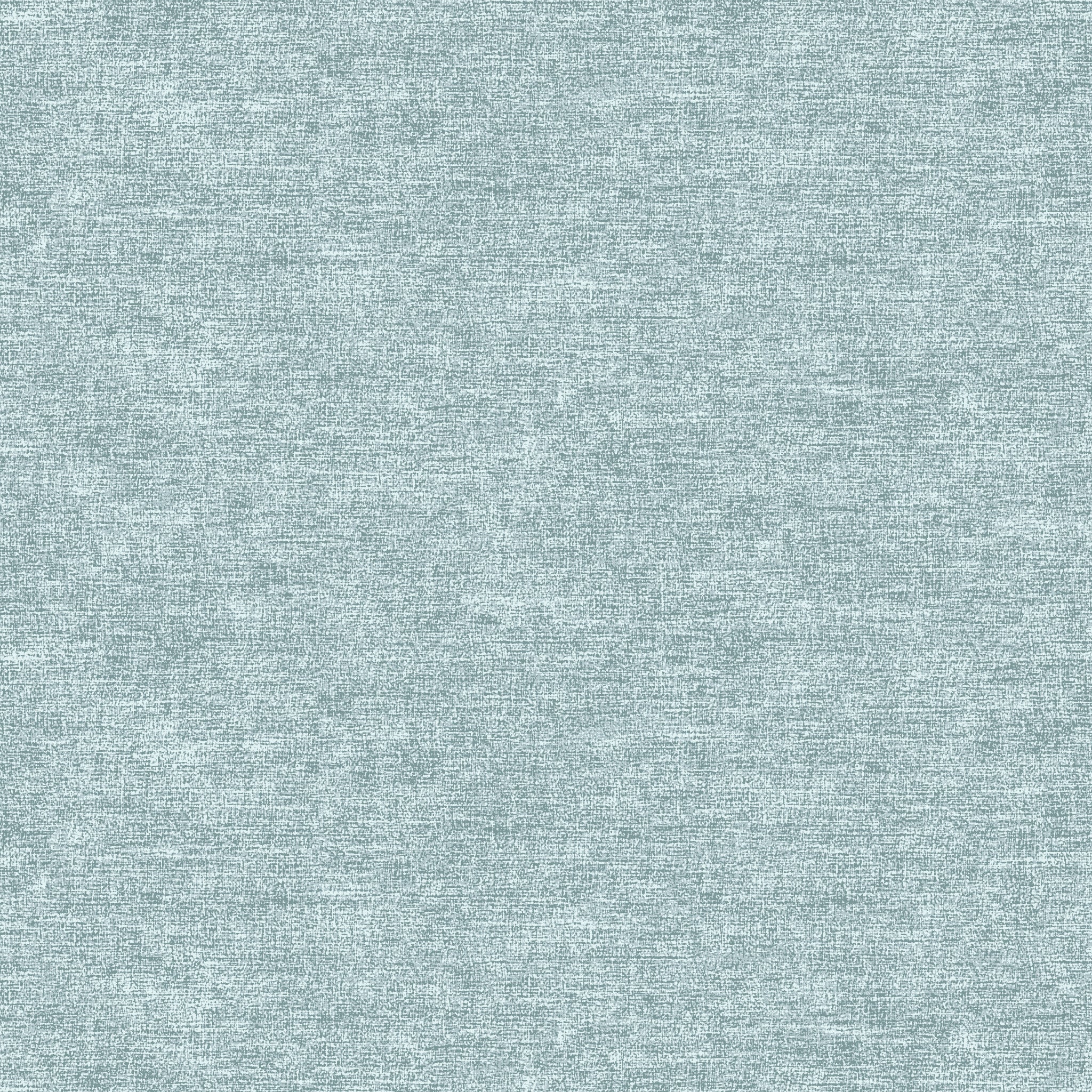 Benartex Cotton Shot Fabric Collection - Light Teal