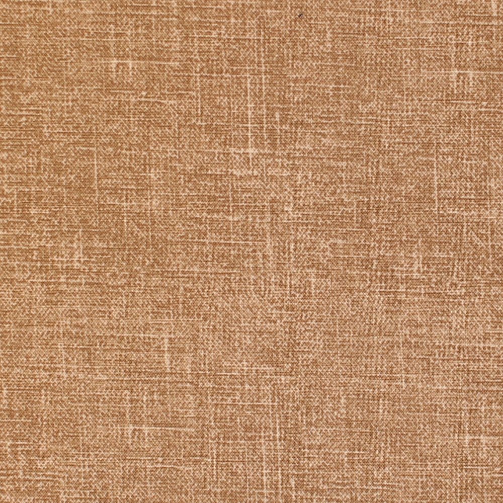 108" Grain of Color Quilt Backing - Coffee