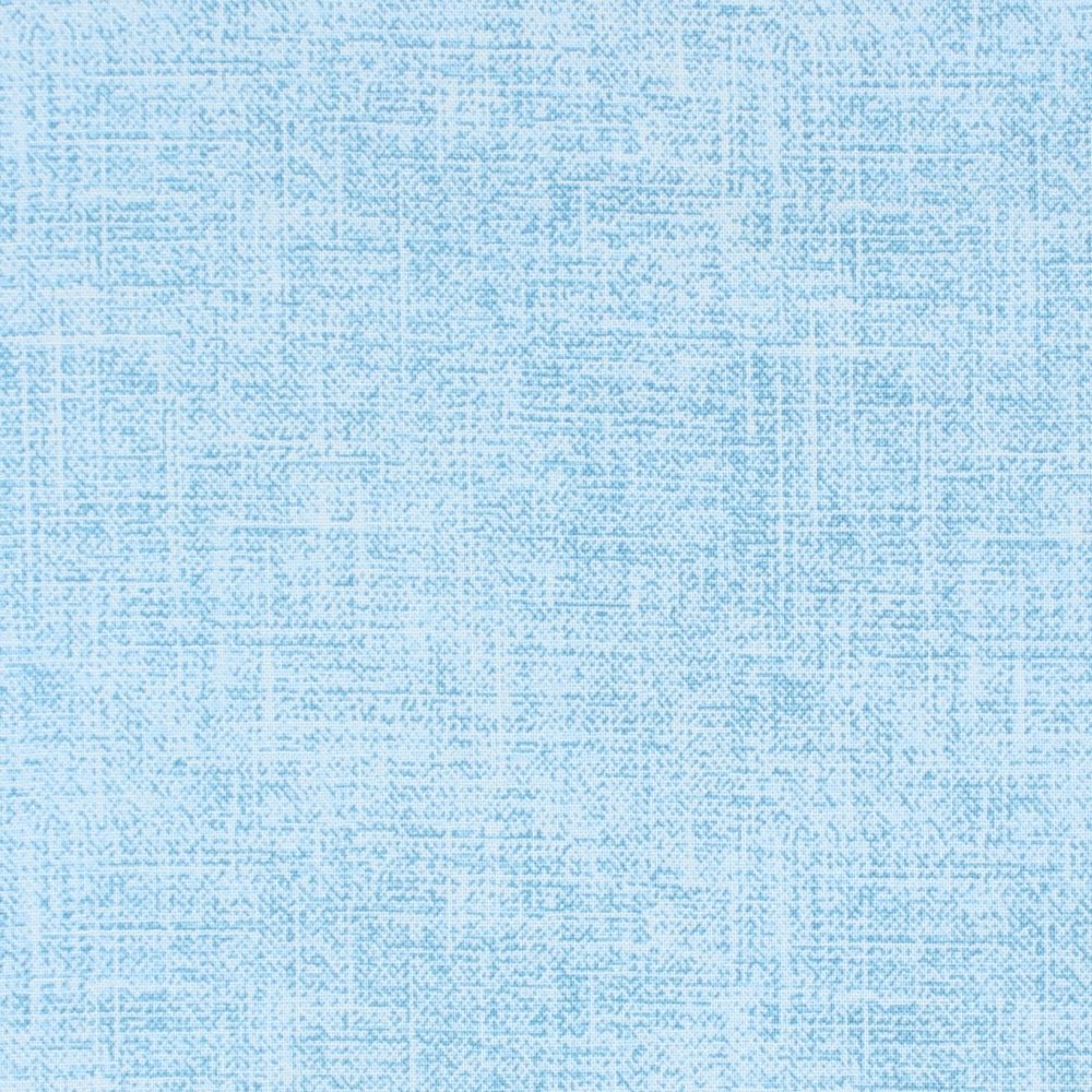 108" Grain of Color Quilt Backing - Light Blue