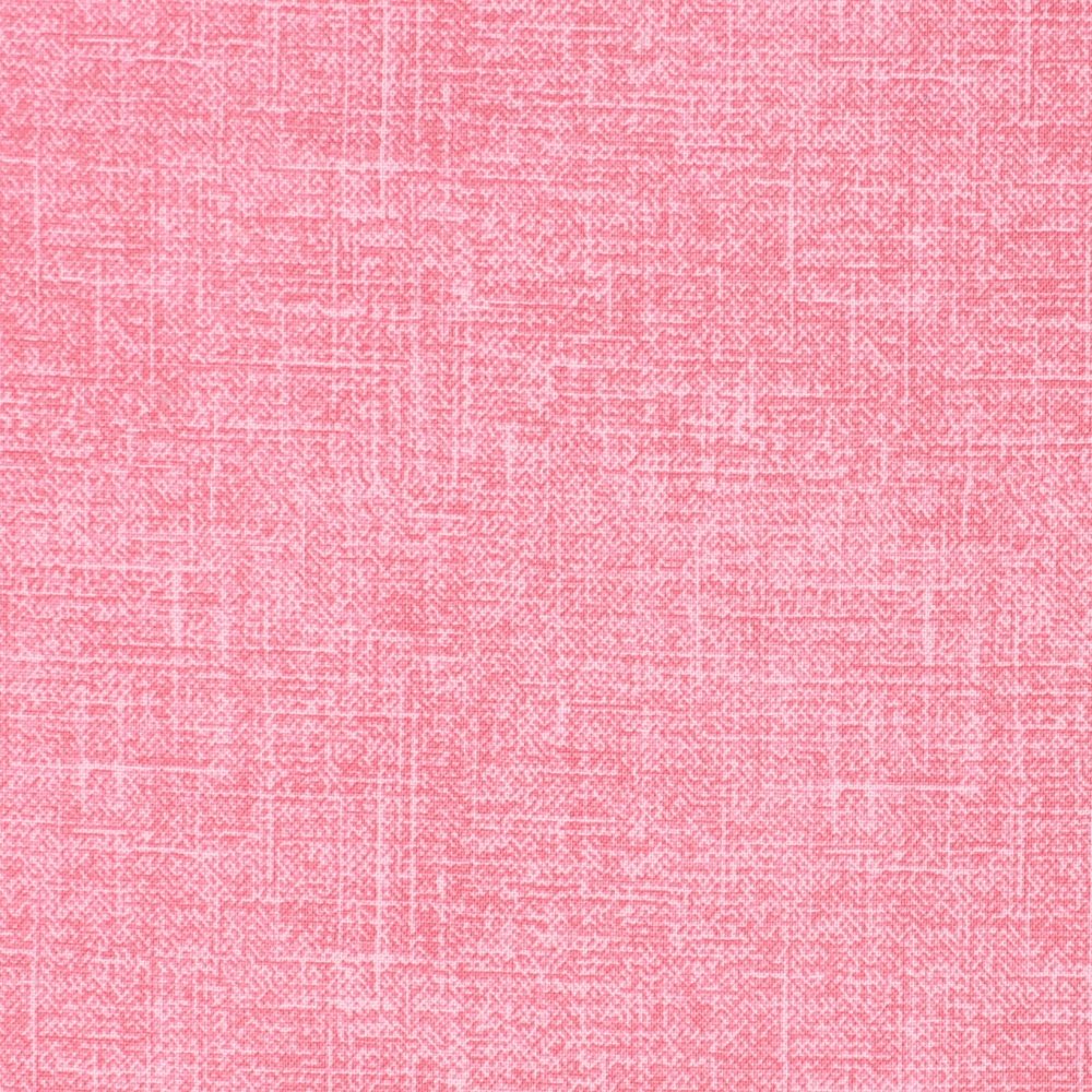 108" Grain of Color Quilt Backing - Light Pink