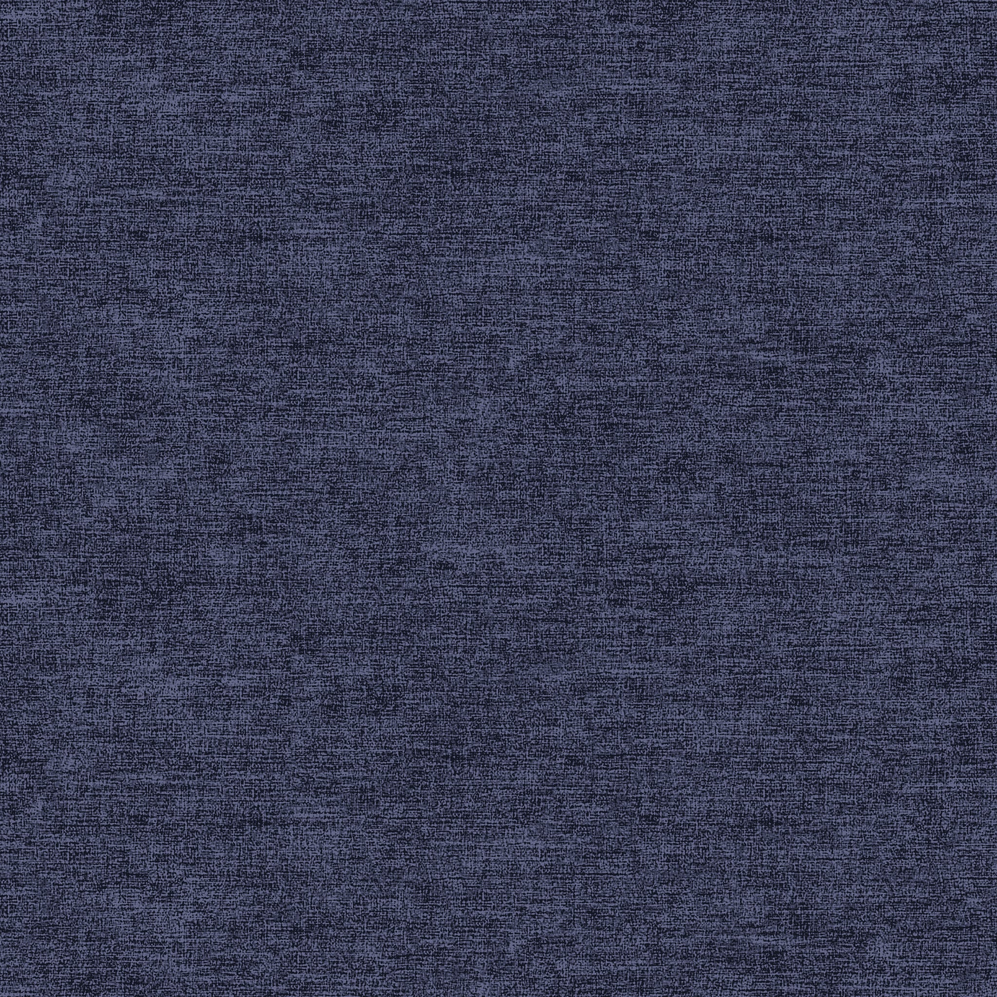 Benartex Cotton Shot Fabric Collection - Midnight