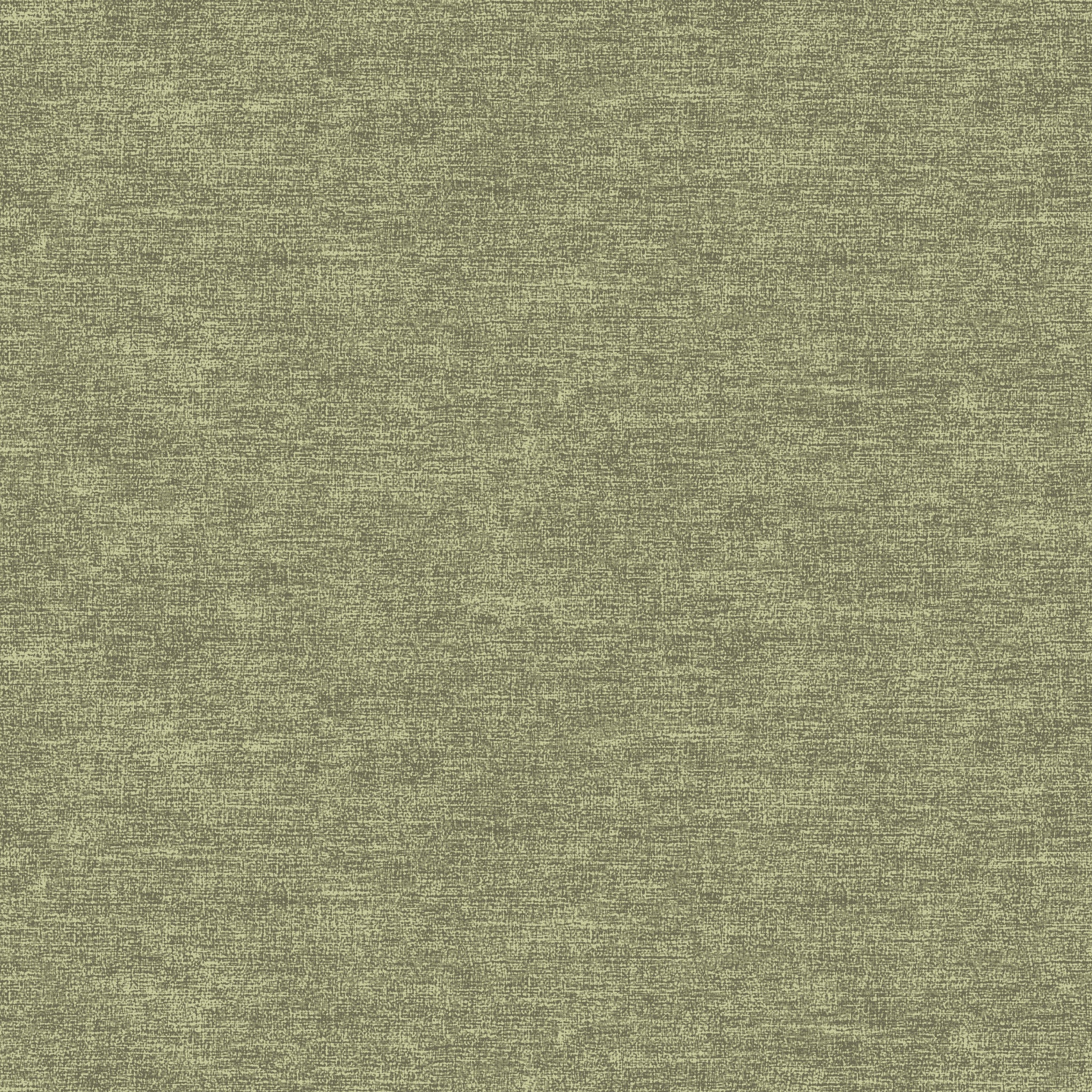 Benartex Cotton Shot Fabric Collection - Nori