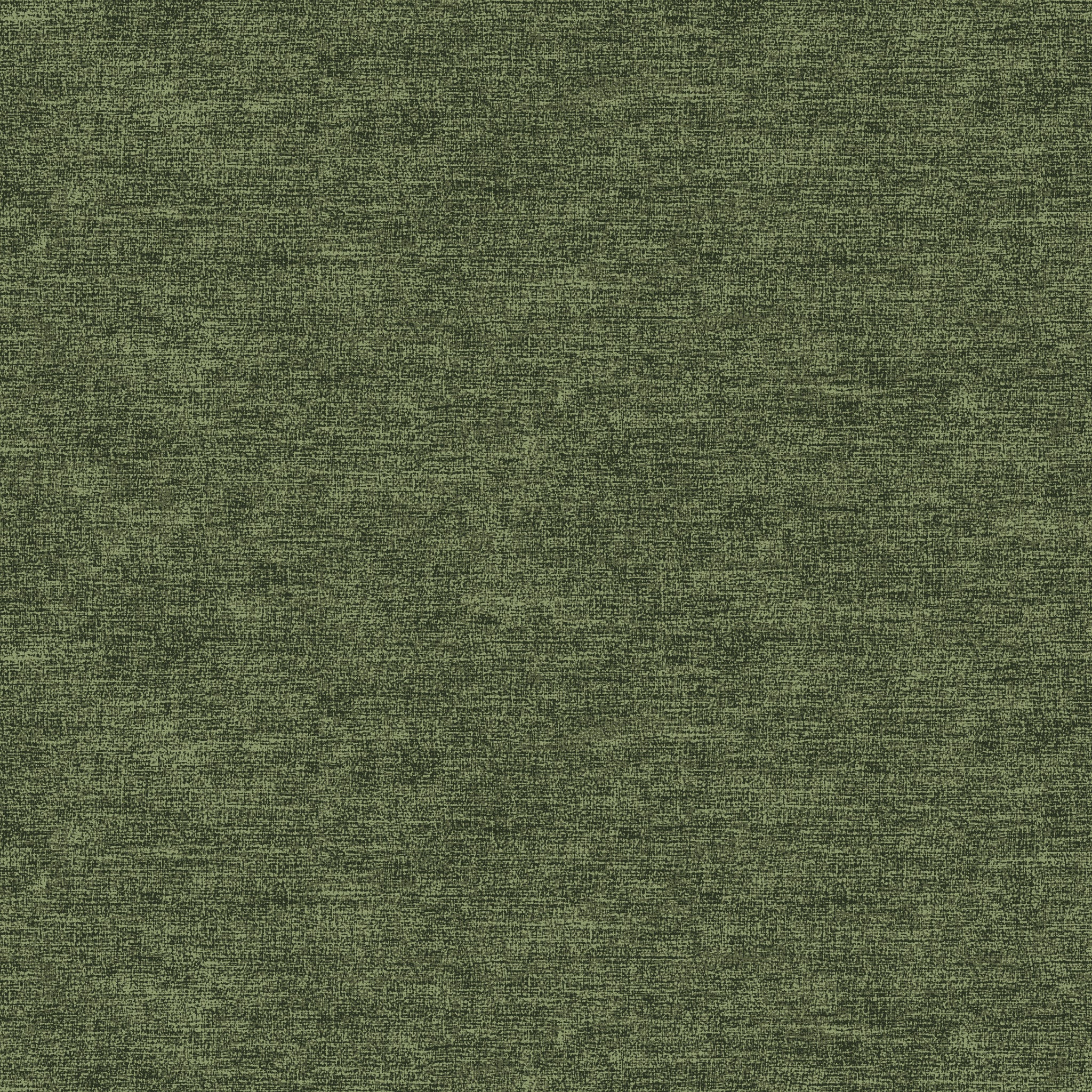 Benartex Cotton Shot Fabric Collection - Palm