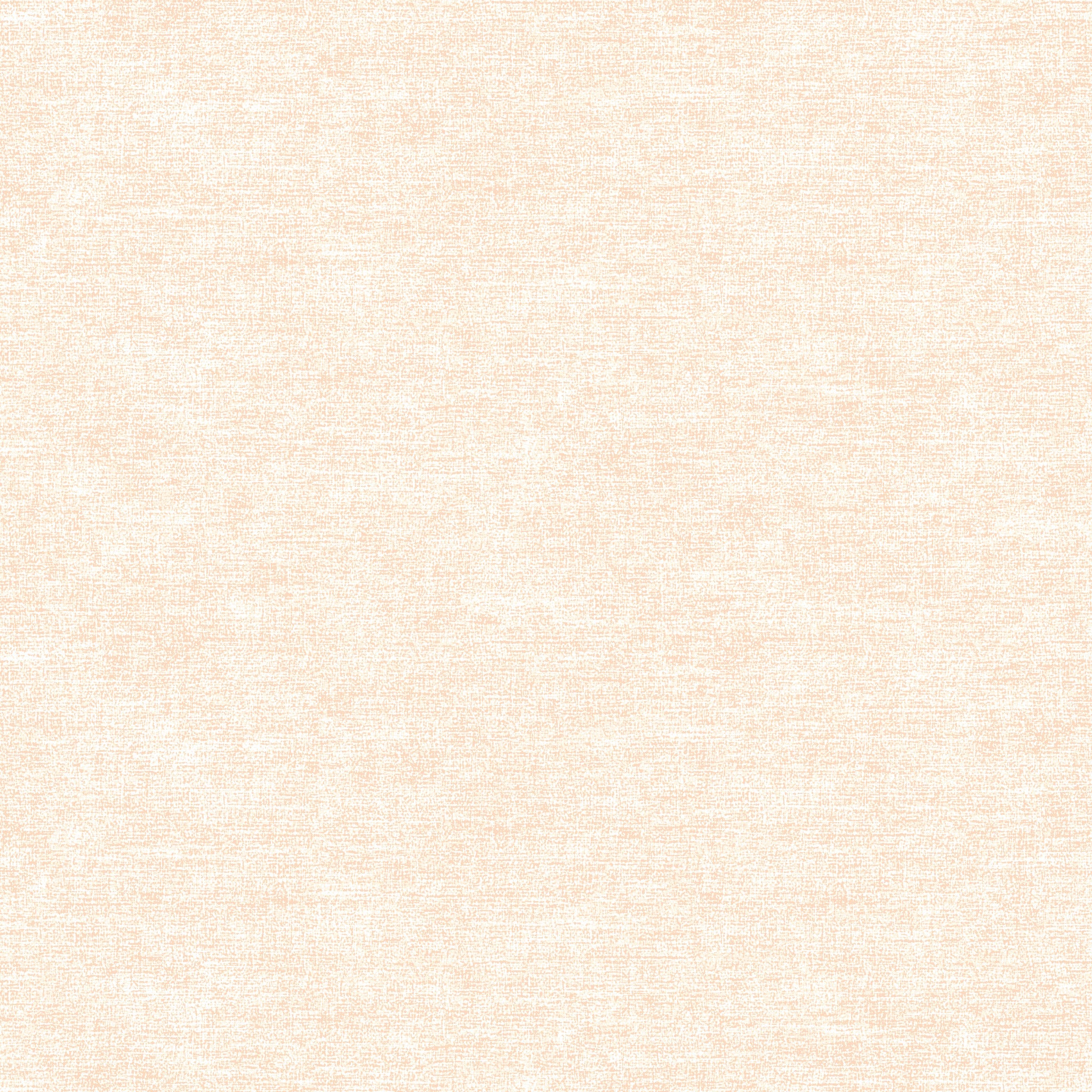 Benartex Cotton Shot Fabric Collection - Posy