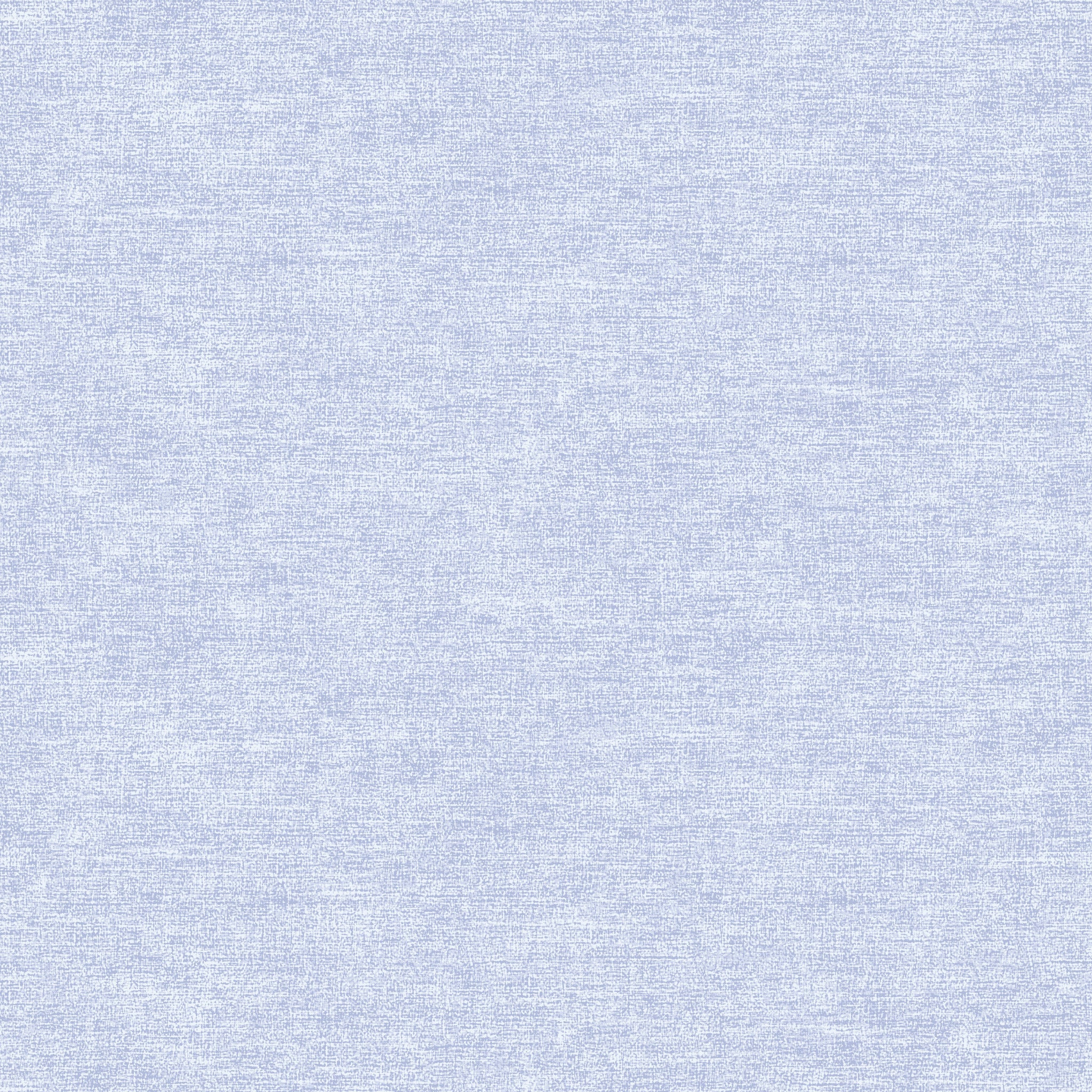 Benartex Cotton Shot Fabric Collection - Powder Blue