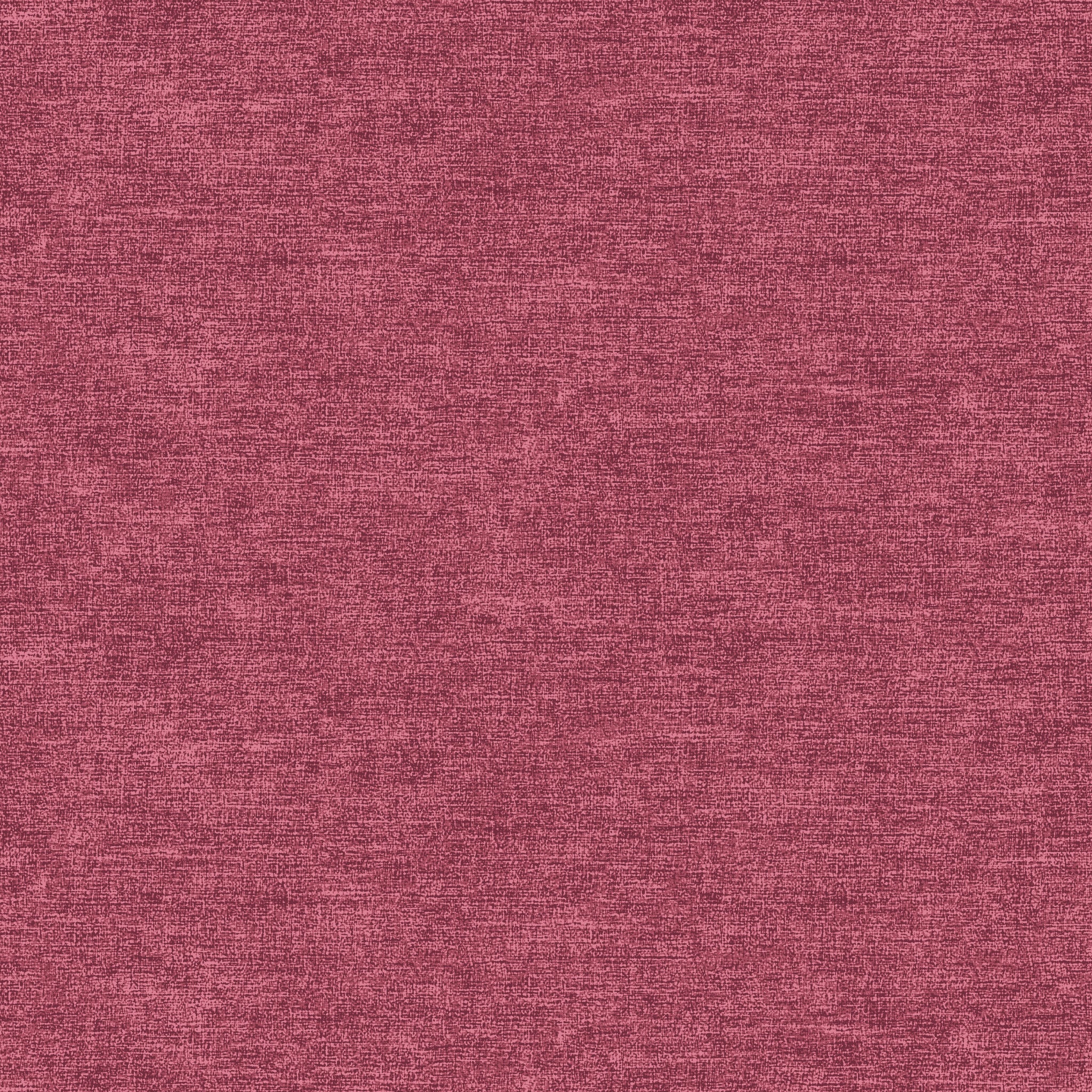 Benartex Cotton Shot Fabric Collection - Ruby