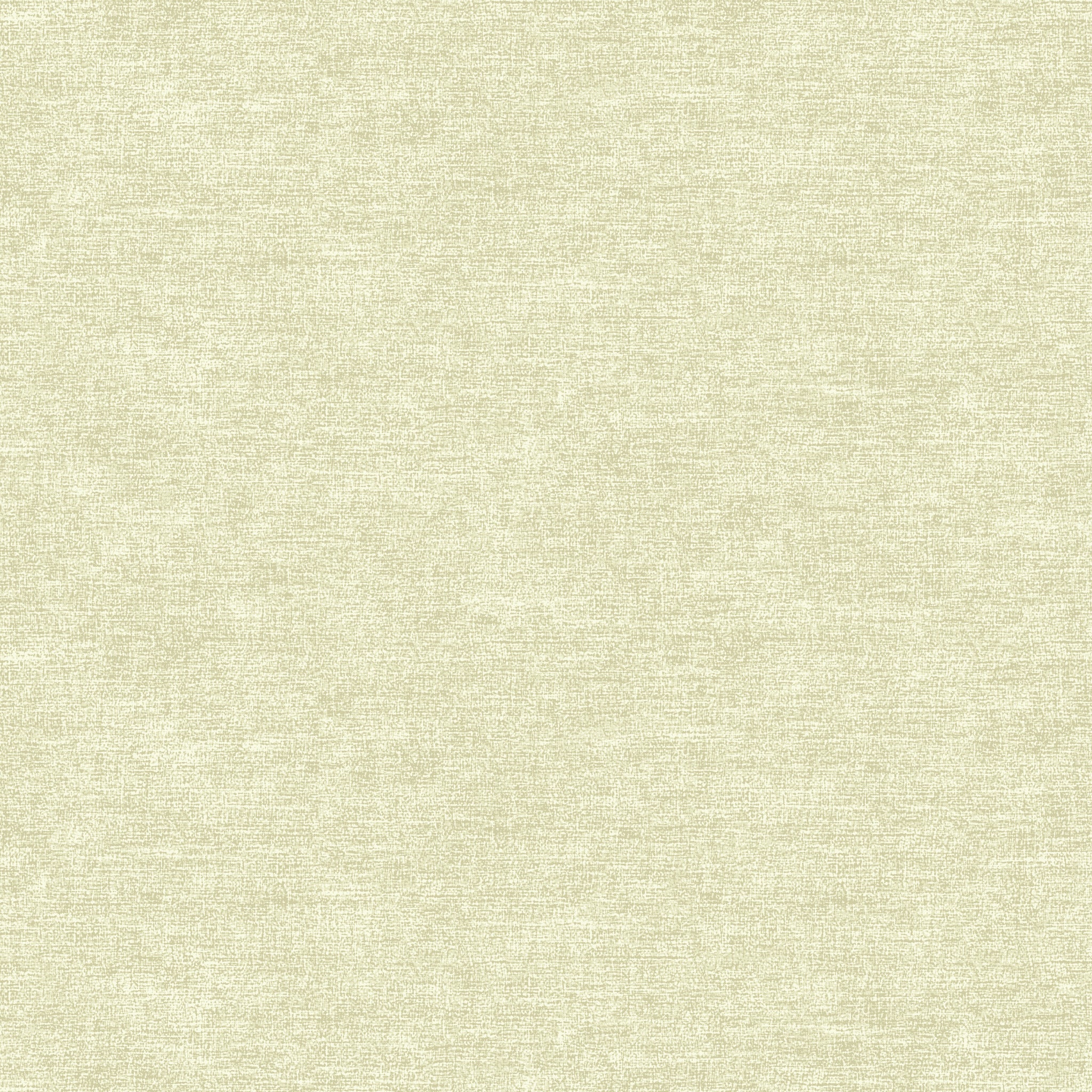 Benartex Cotton Shot Fabric Collection - Sage