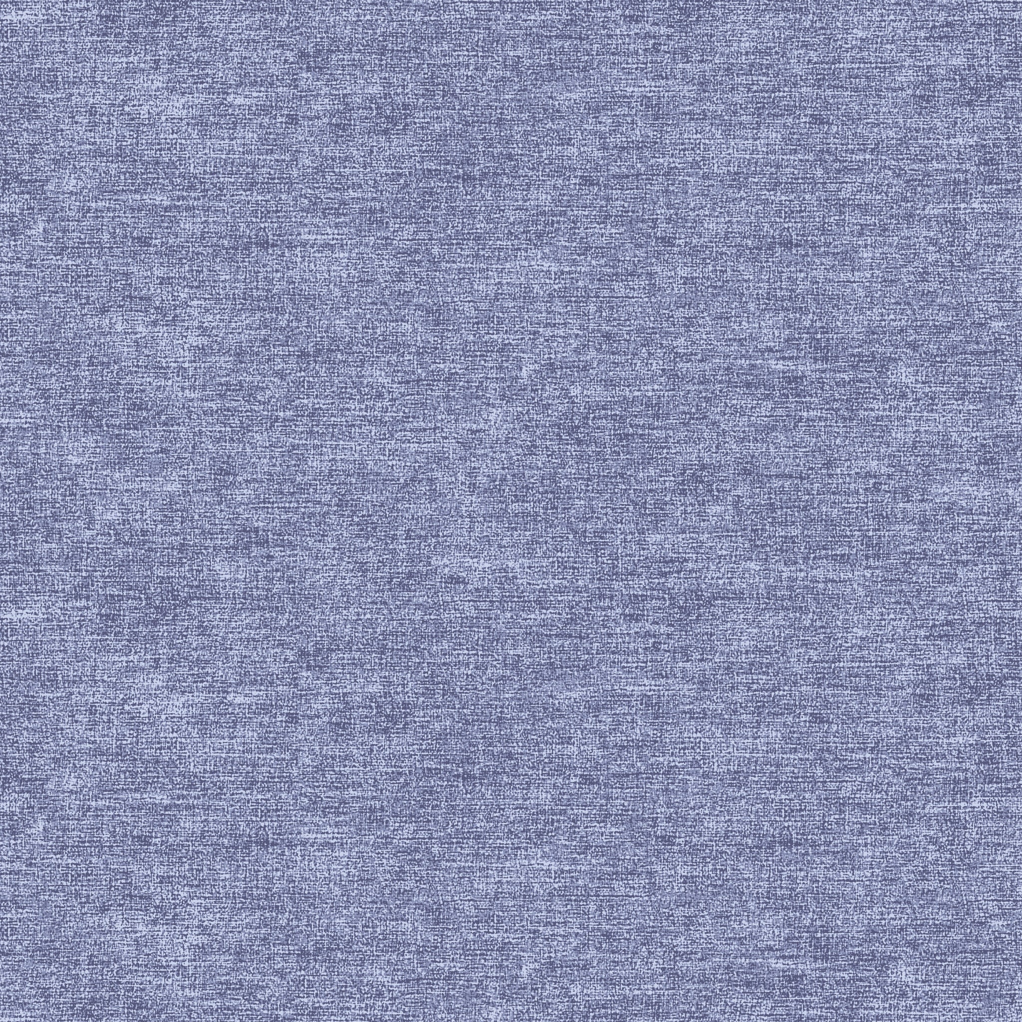 Benartex Cotton Shot Fabric Collection - Sapphire