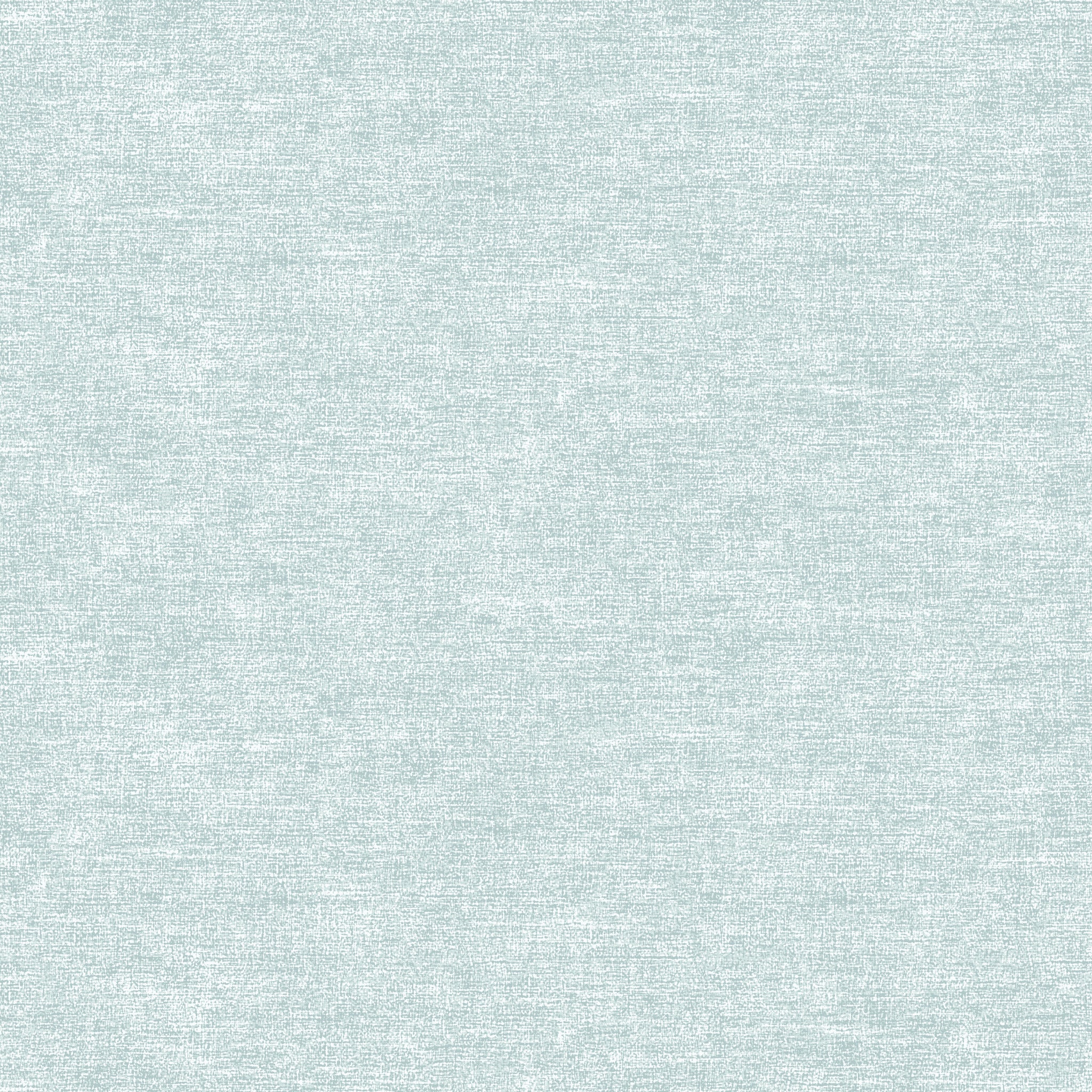 Benartex Cotton Shot Fabric Collection - Seafoam