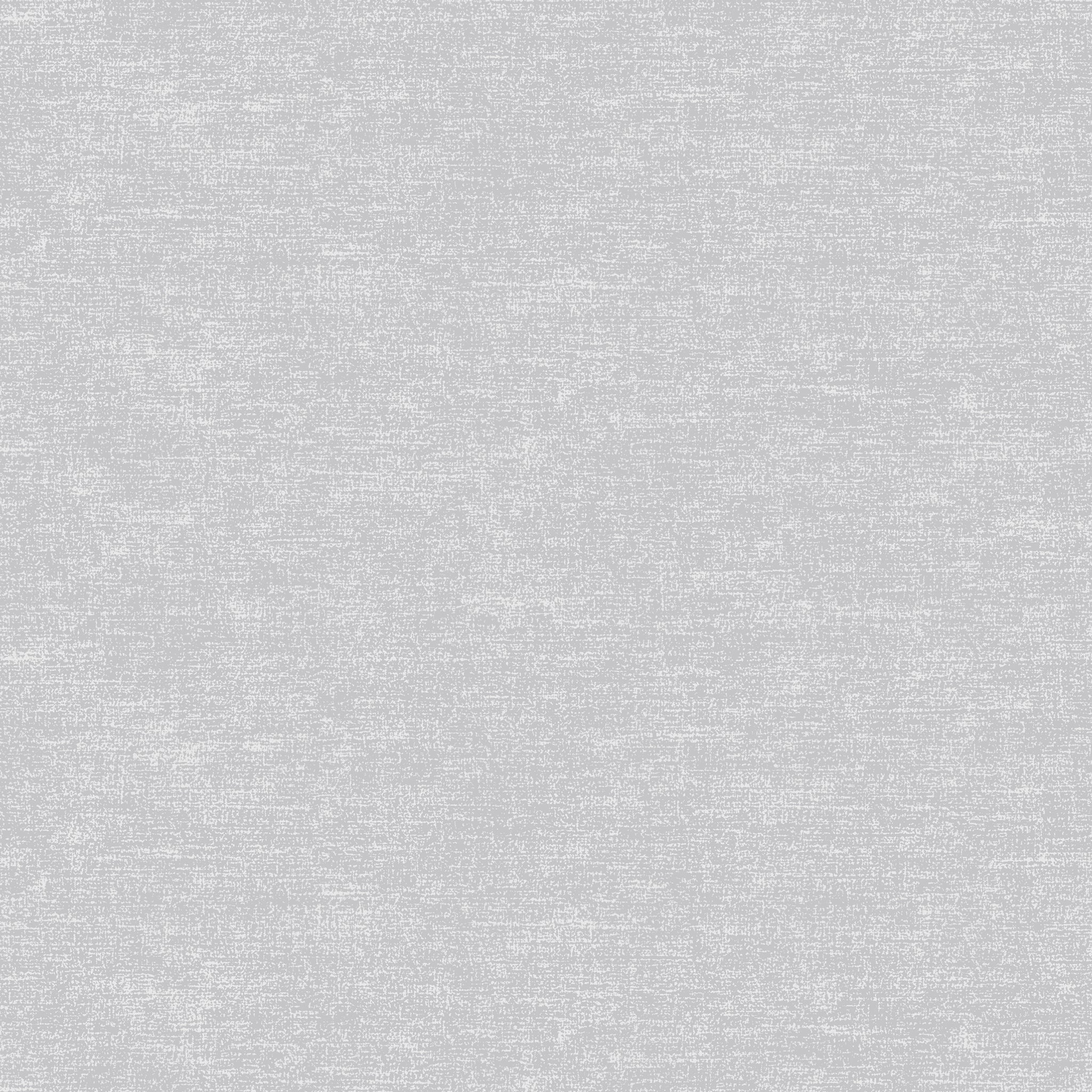Benartex Cotton Shot Fabric Collection - Silver