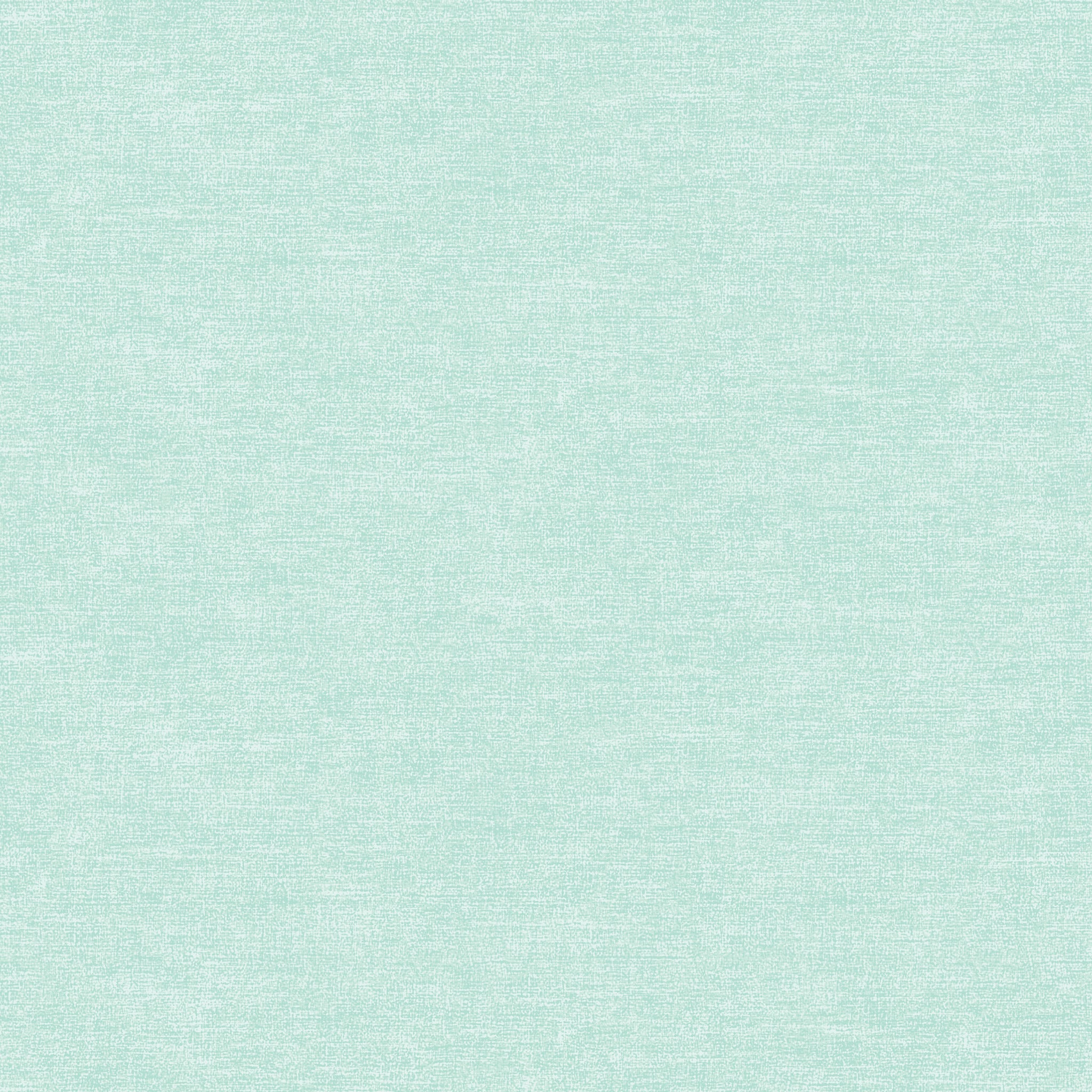 Benartex Cotton Shot Fabric Collection - Spa