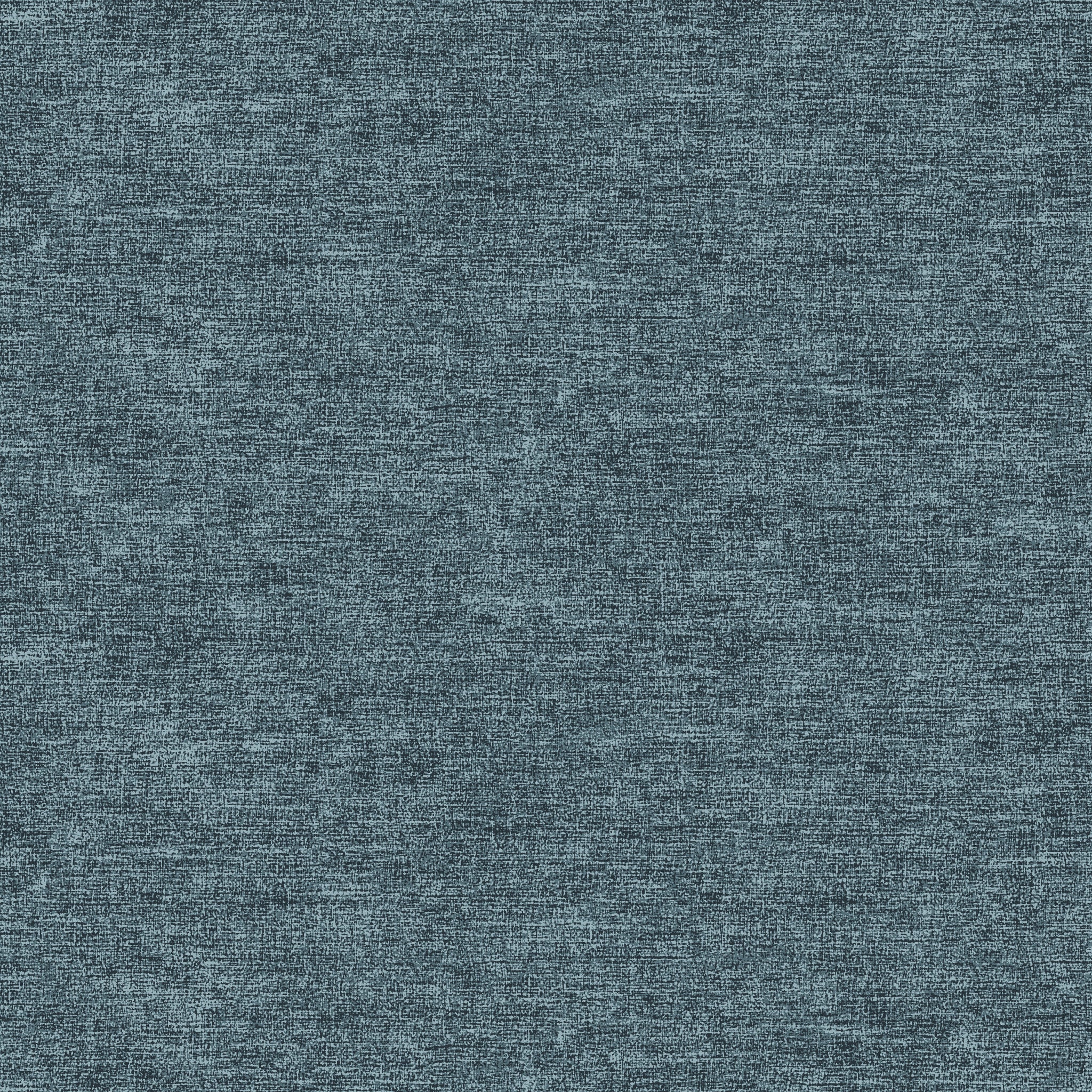 Benartex Cotton Shot Fabric Collection - Spruce