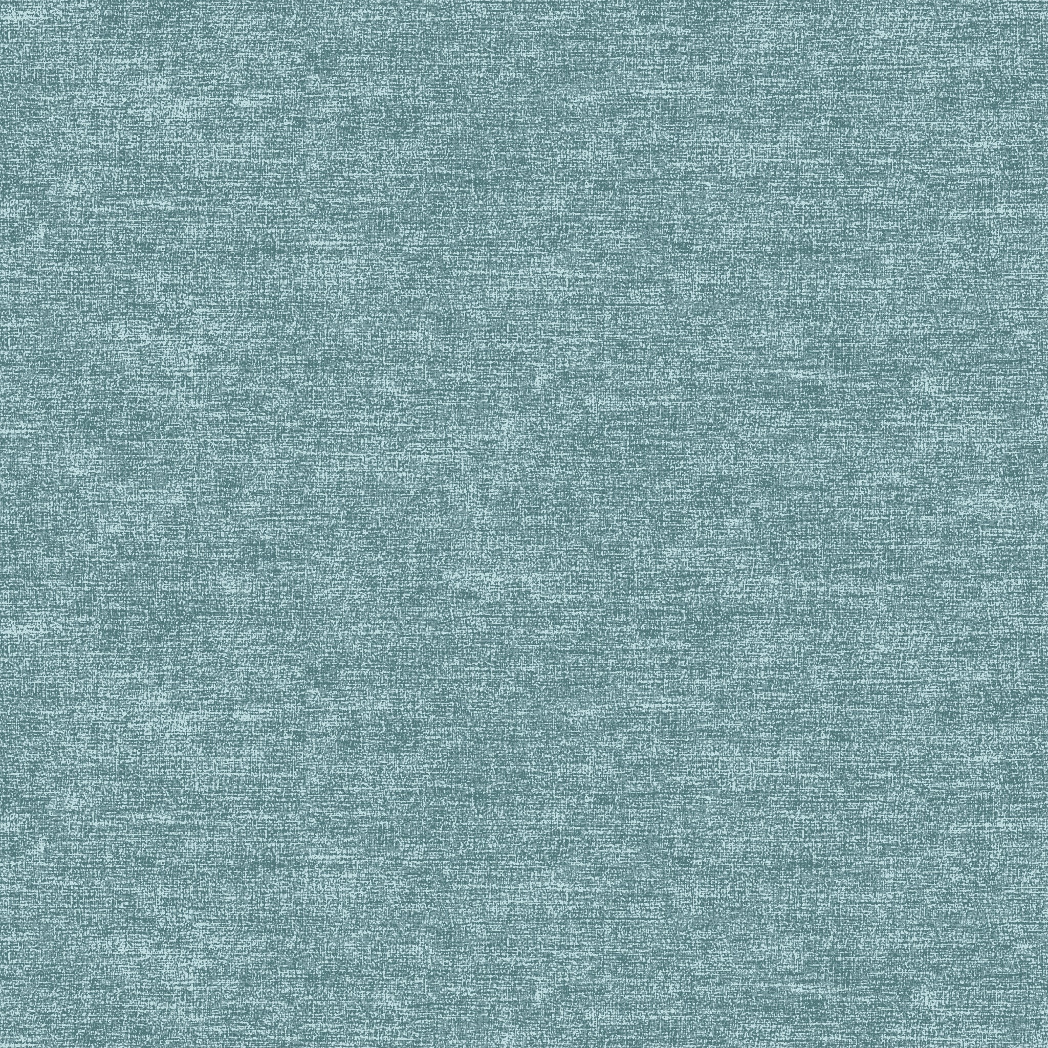Benartex Cotton Shot Fabric Collection - Teal