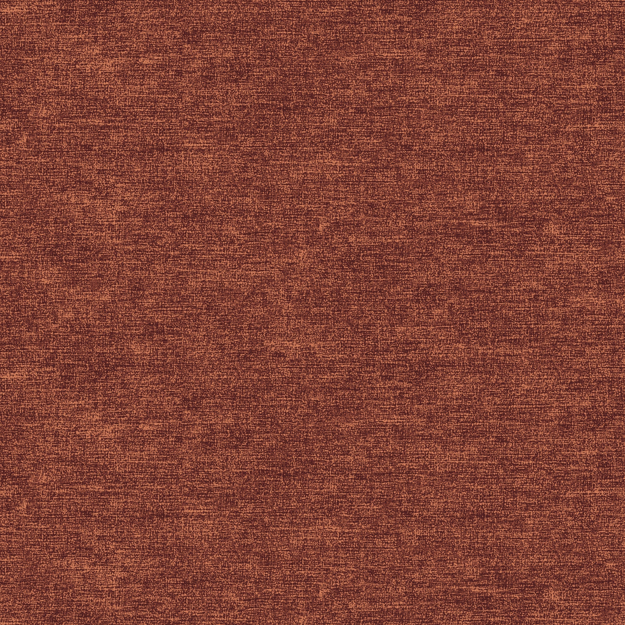 Benartex Cotton Shot Fabric Collection - Walnut