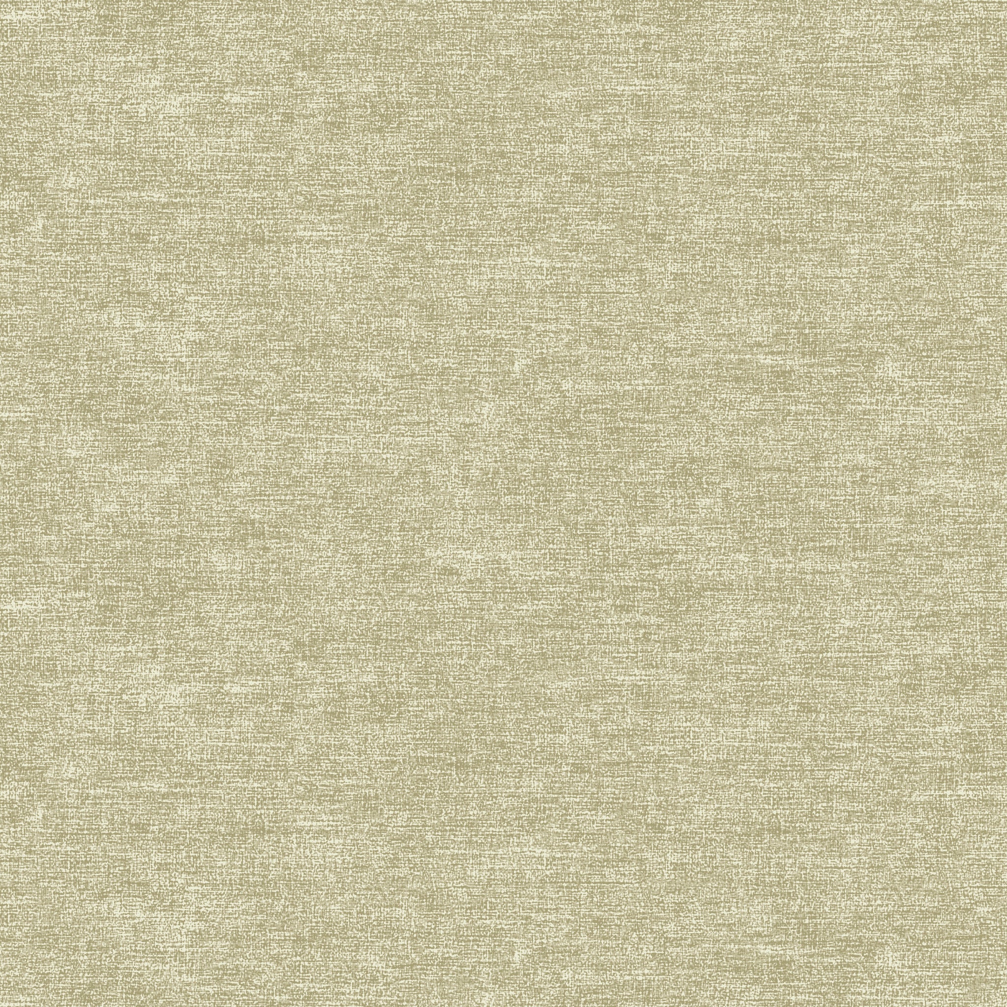 Benartex Cotton Shot Fabric Collection - Willow