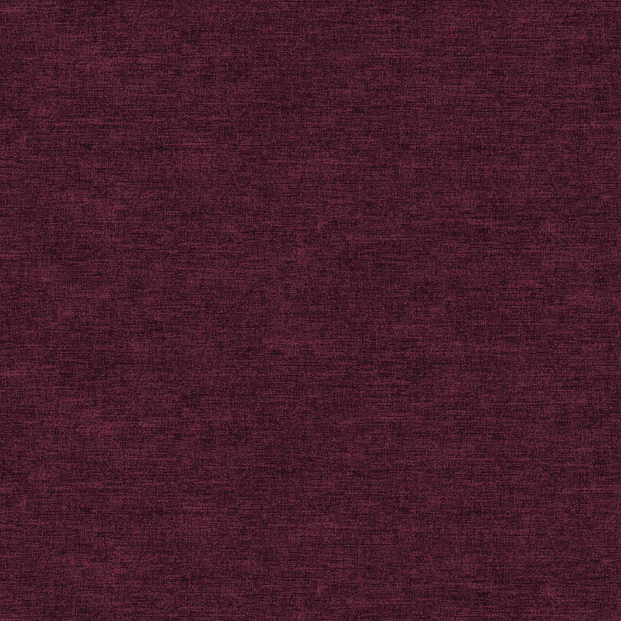 Benartex Cotton Shot Fabric Collection - Wine