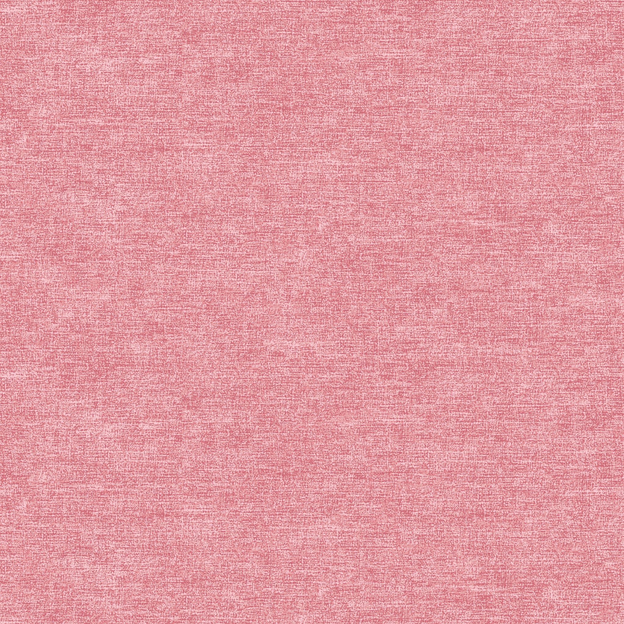 Benartex Cotton Shot Fabric Collection - Wood Rose