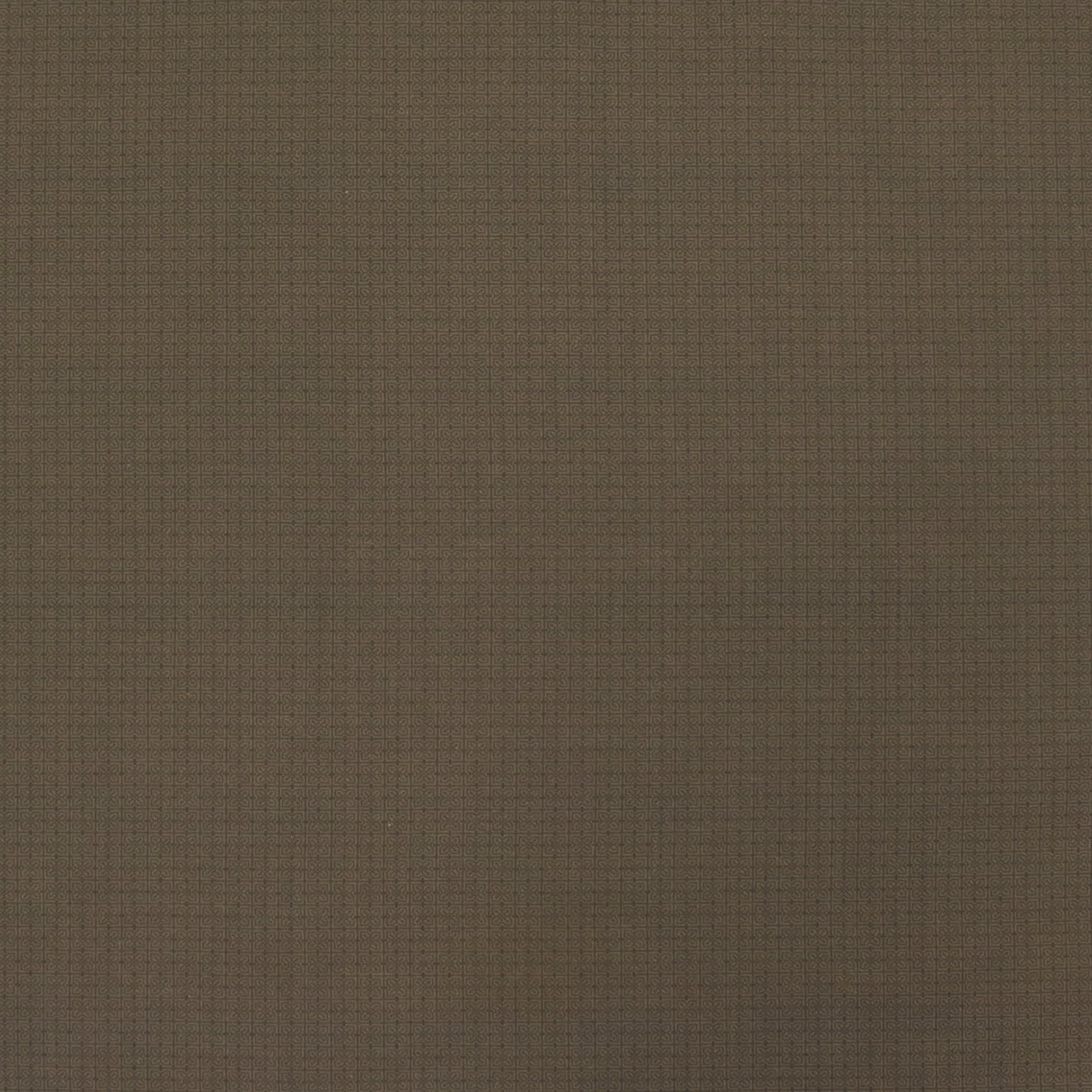 The House Beautiful Fabric Collection - Design C | Oak Bark