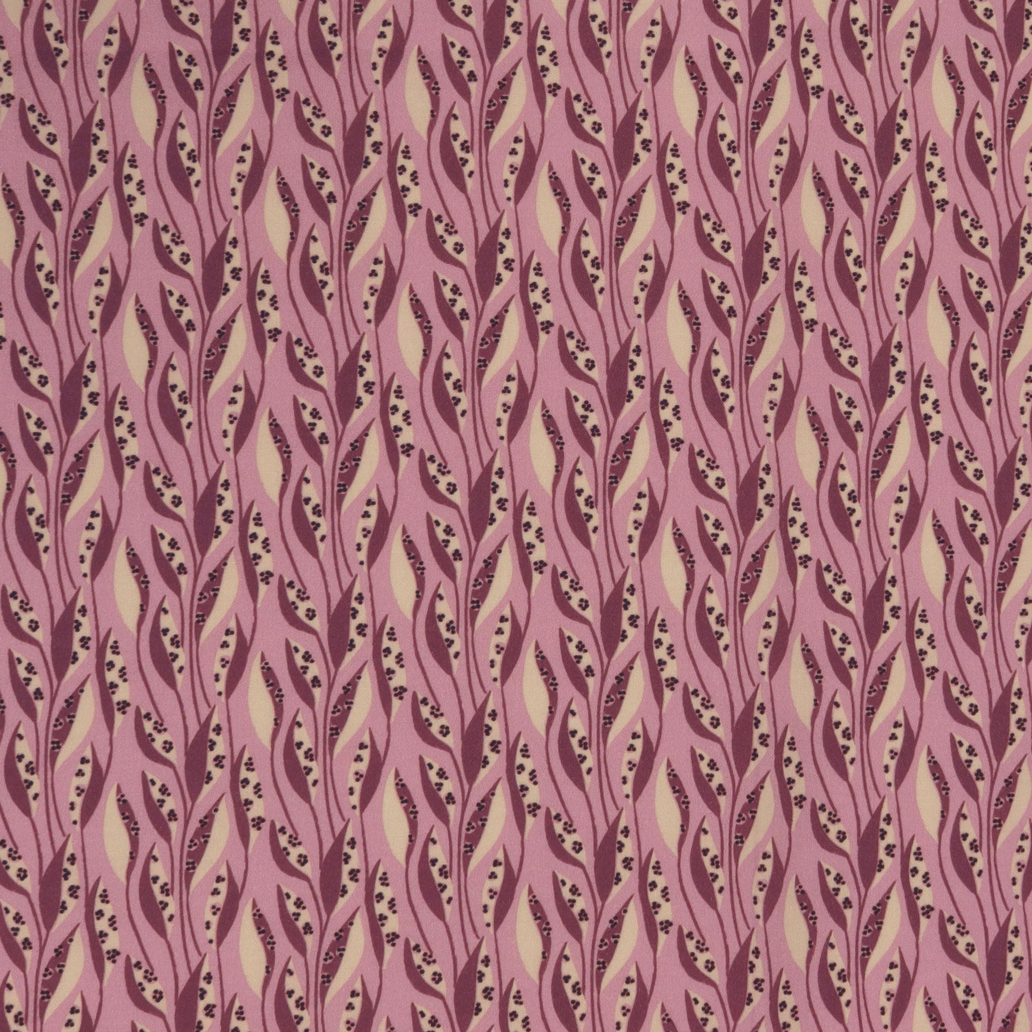 Wild Haven Fabric Collection - Bountiful