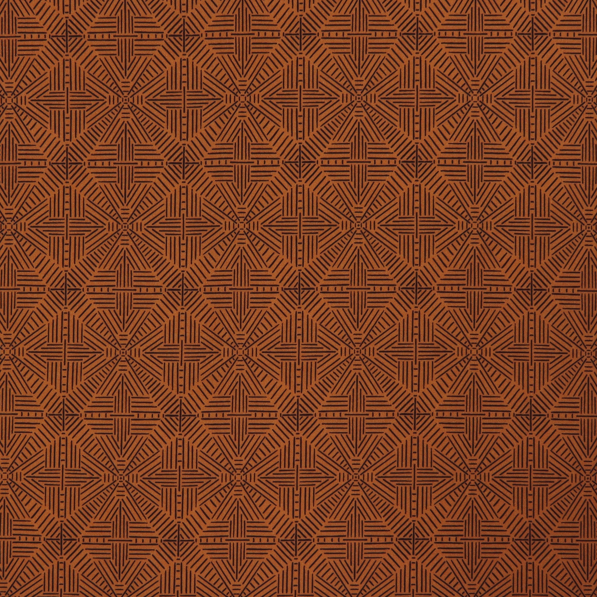 Wild Haven Fabric Collection - Woven