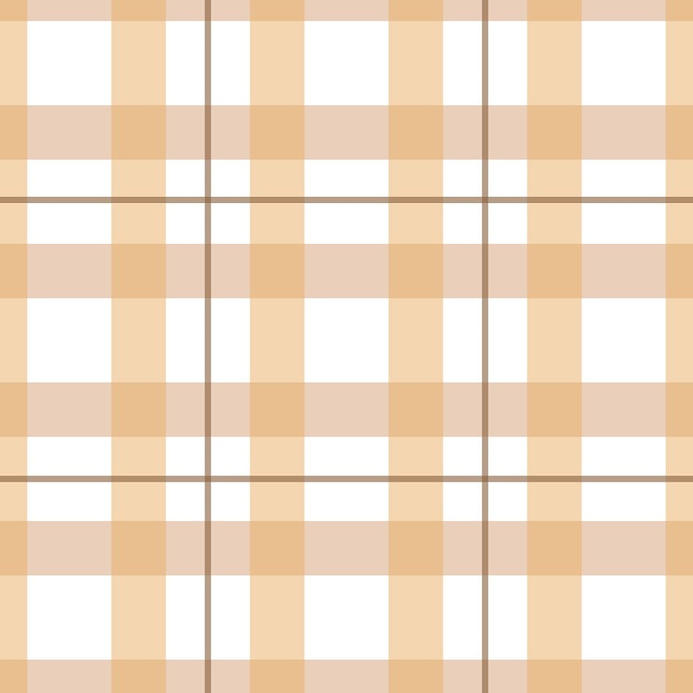 Autumn Woodland Animals Pattern #4 Fabric