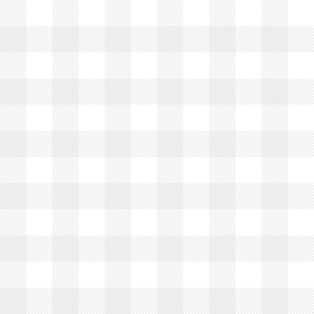 Buffalo Plaid Tone on Tone Fabric