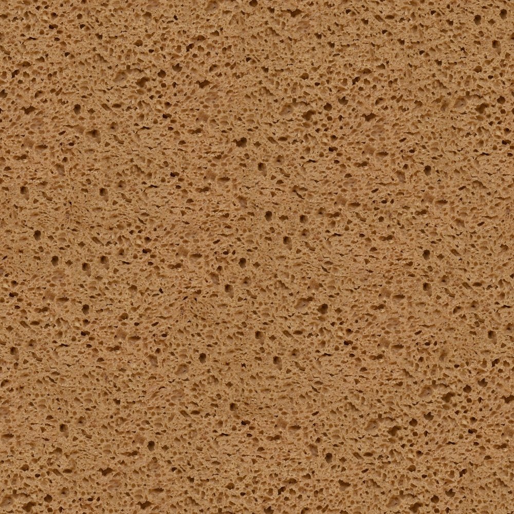 Brown Bread Fabric