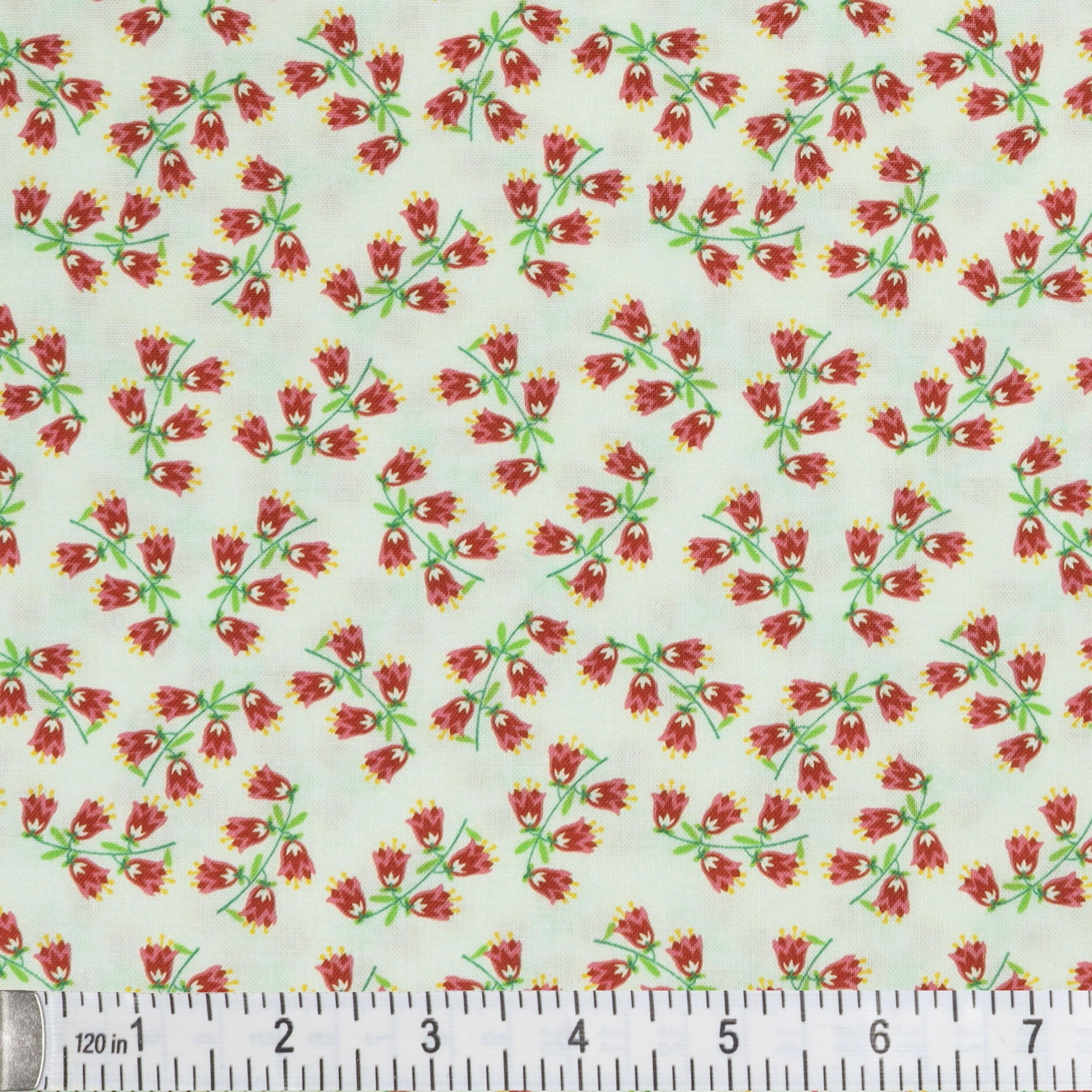 Color It Sunshine Fabric Collection - Budding Sunshine Pink