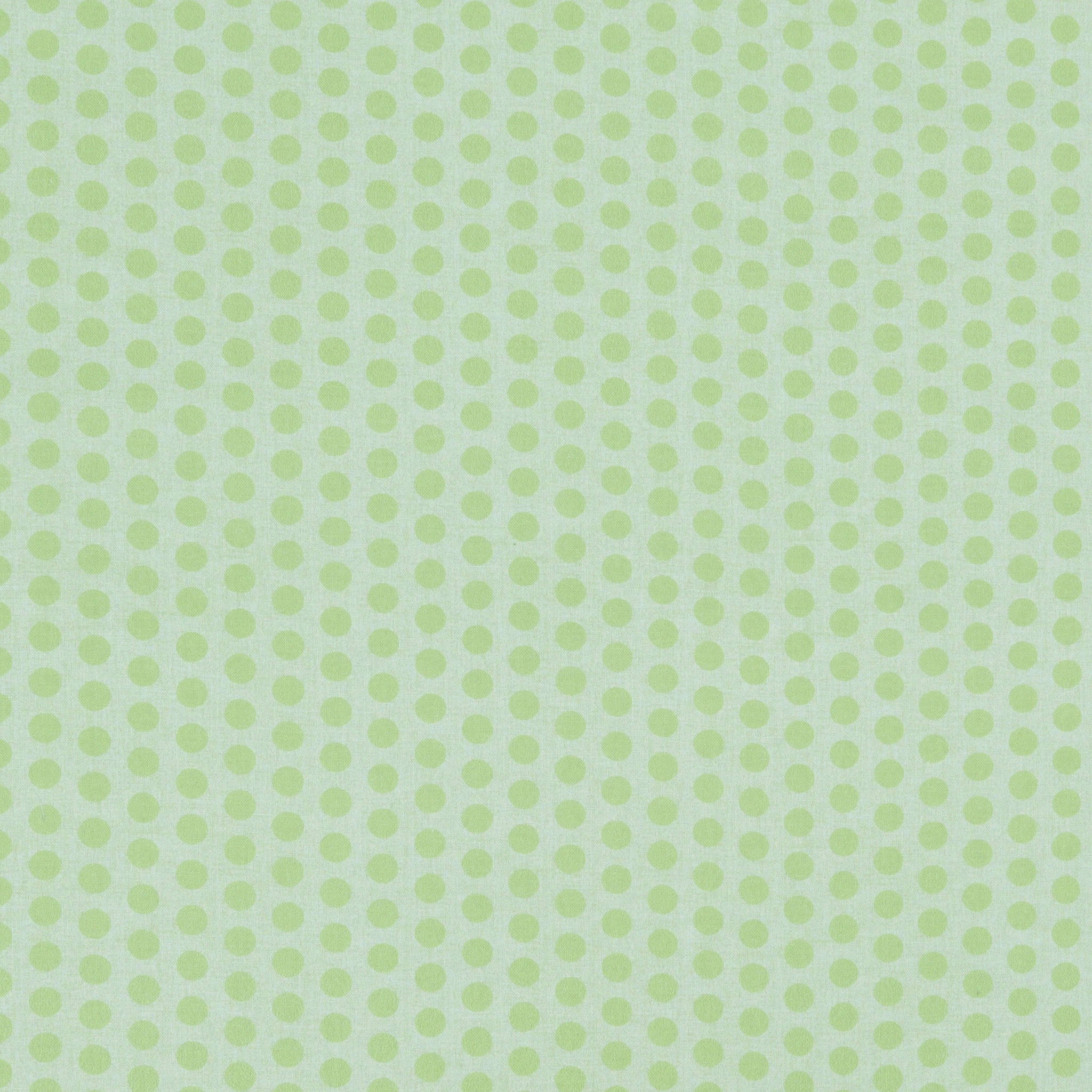 Backings & Basics 108" Wide Quilt Backing Fabric Collection - Linen Dot Sage