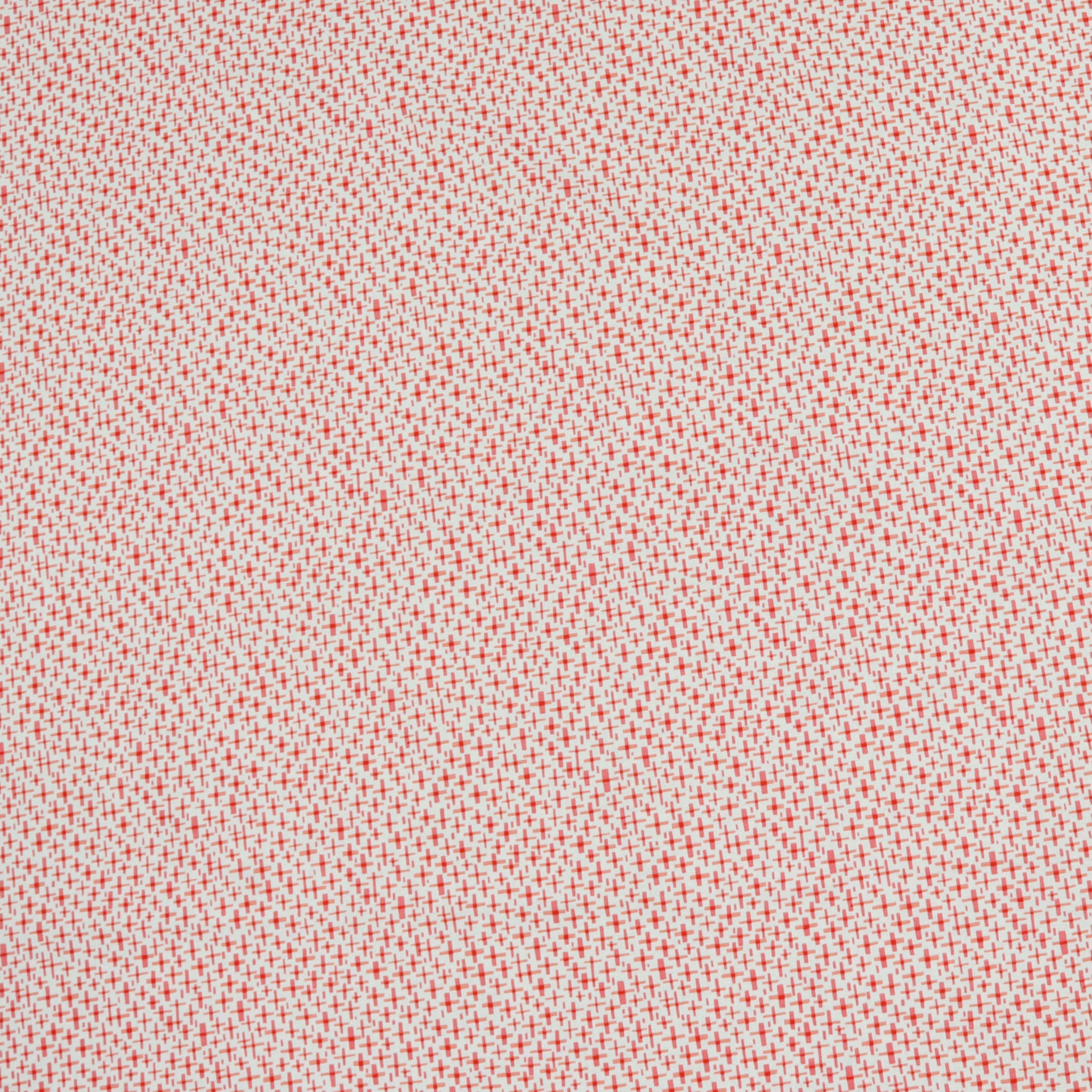 Blooming Color 108" Isla Fabric Collection - Medium Pink