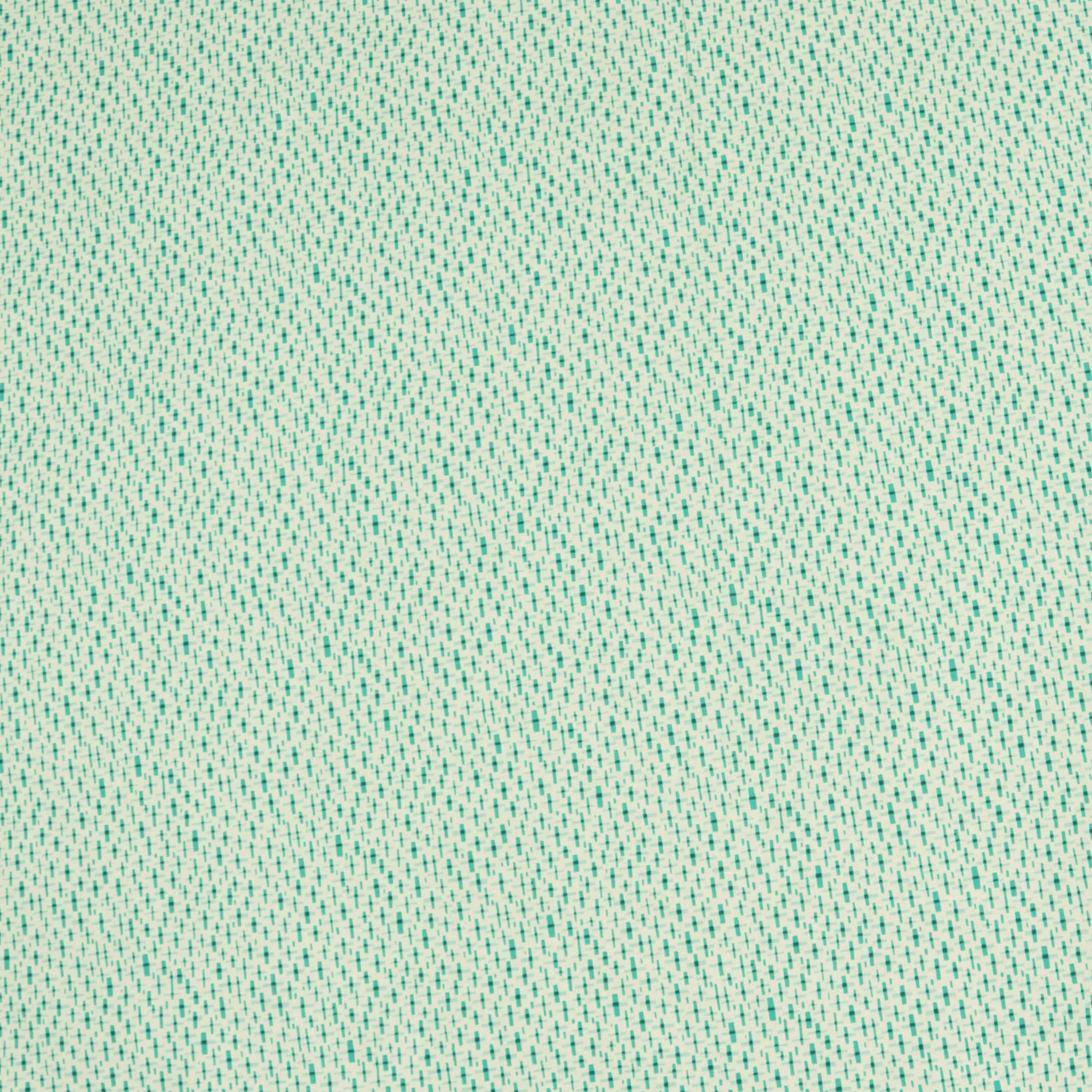 Blooming Color 108" Isla Fabric Collection - Turquoise